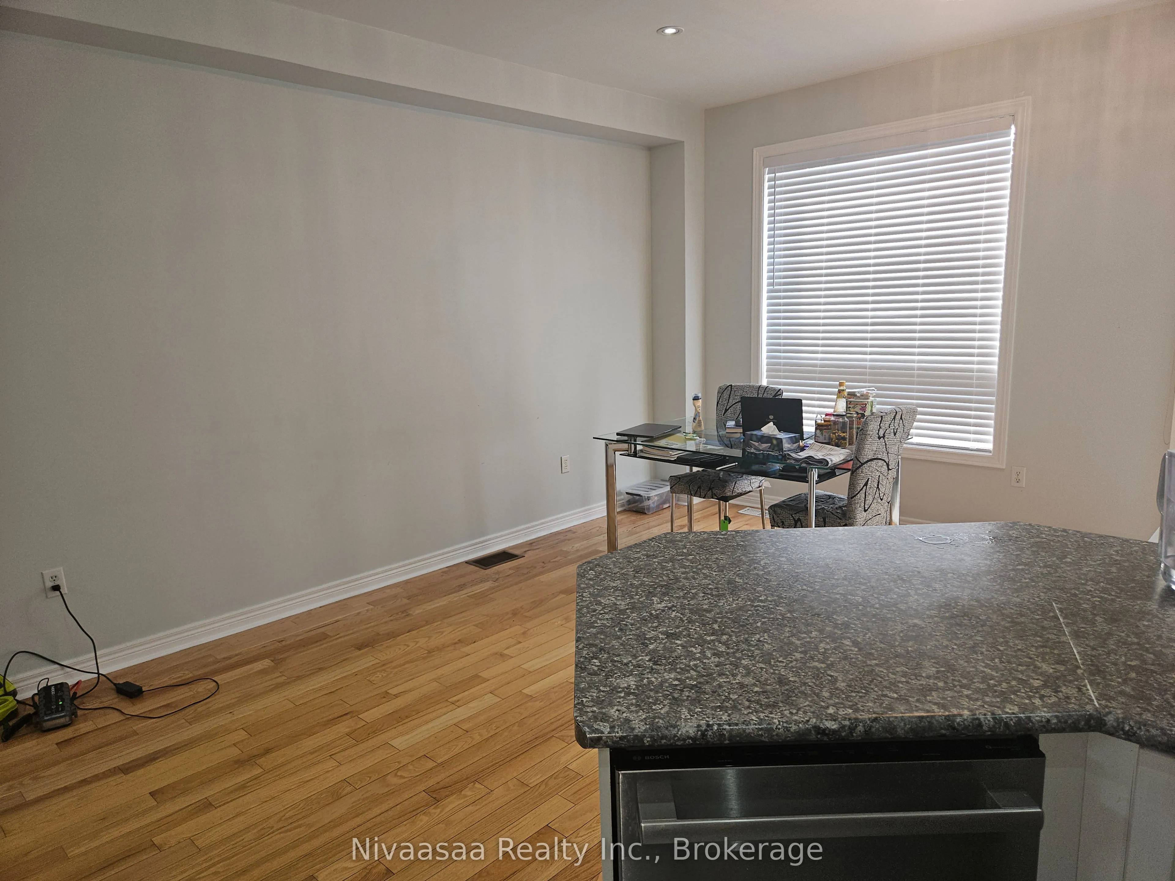 926 Ledbury Crescent