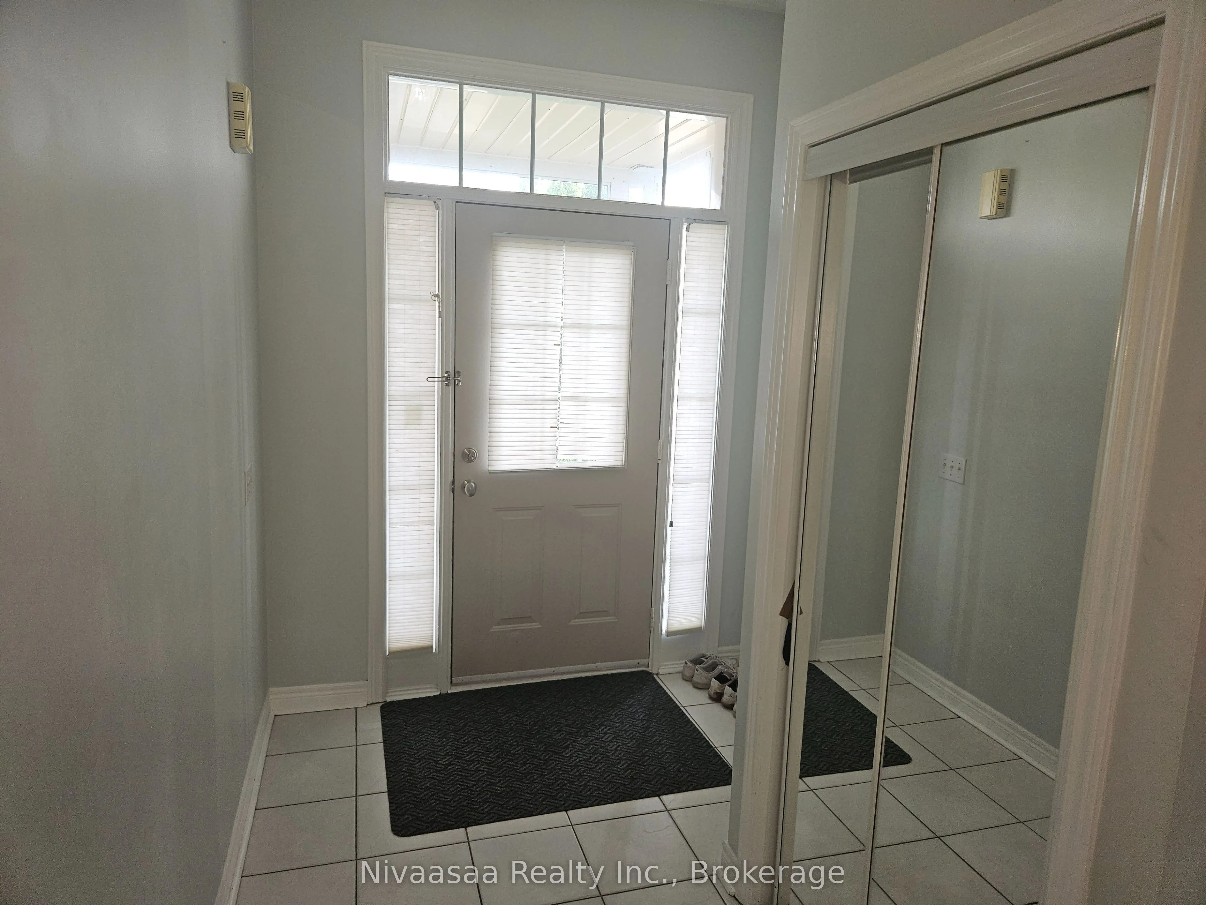 926 Ledbury Crescent
