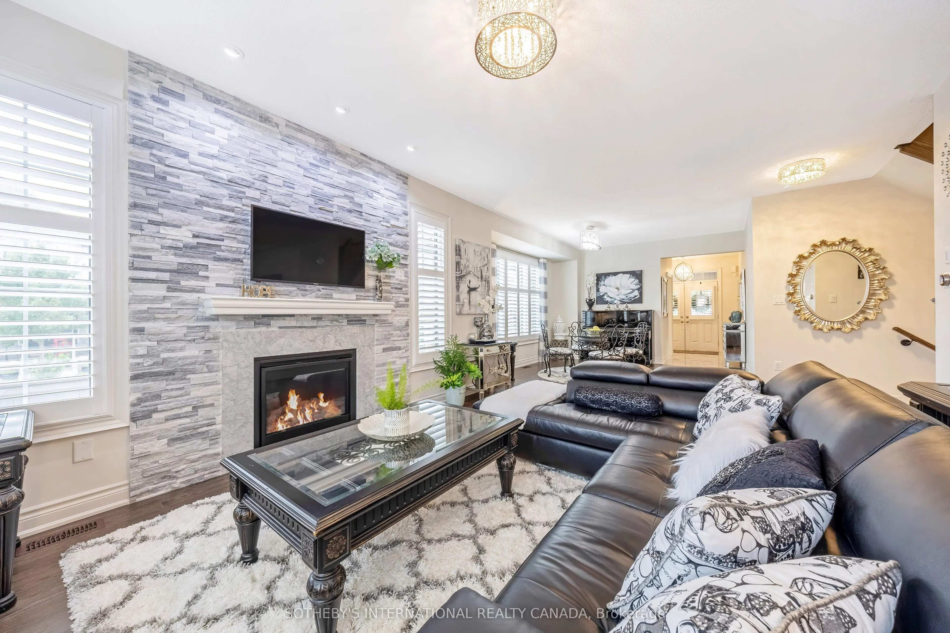 1150 Raspberry Terrace