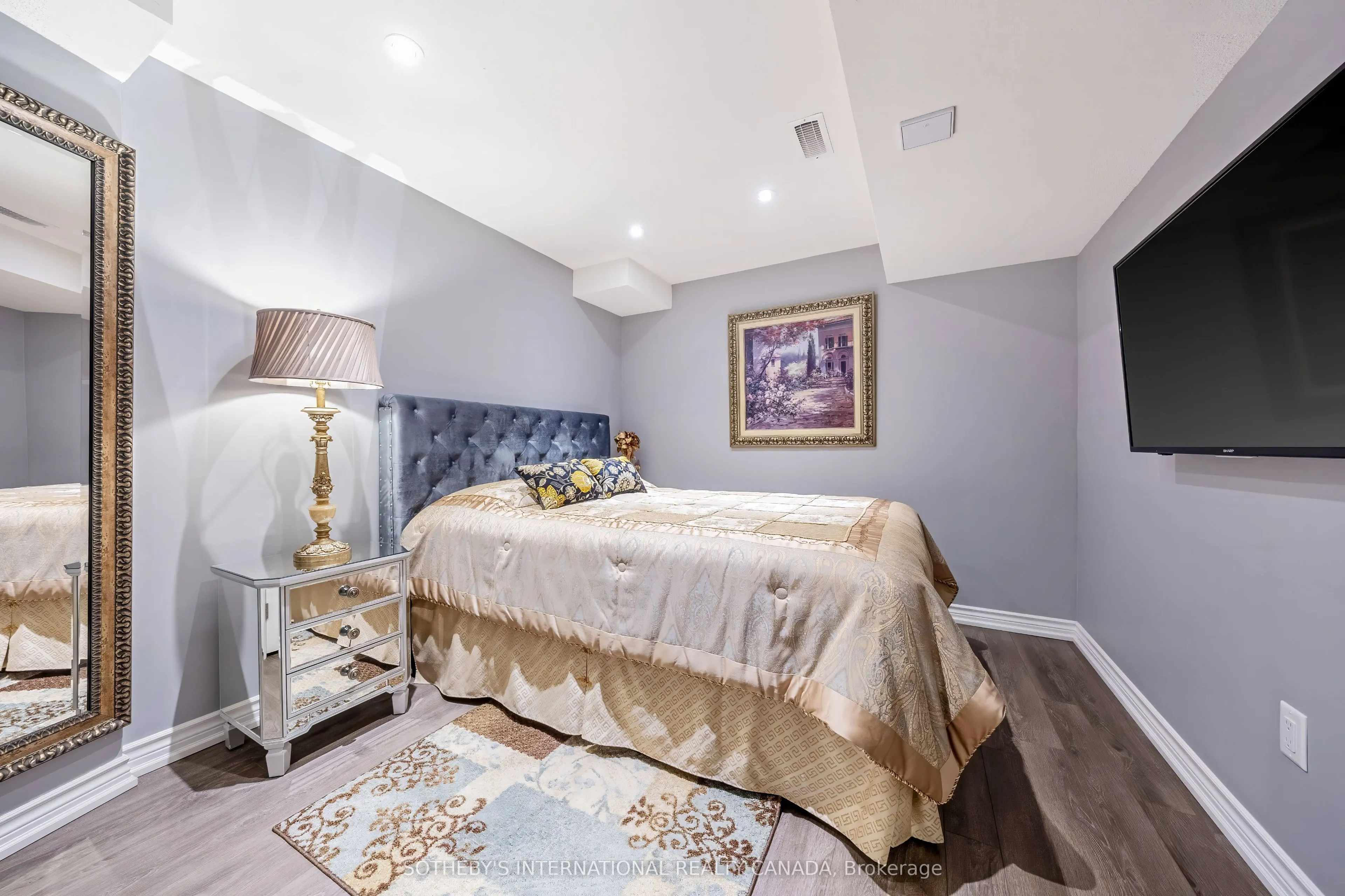 1150 Raspberry Terrace