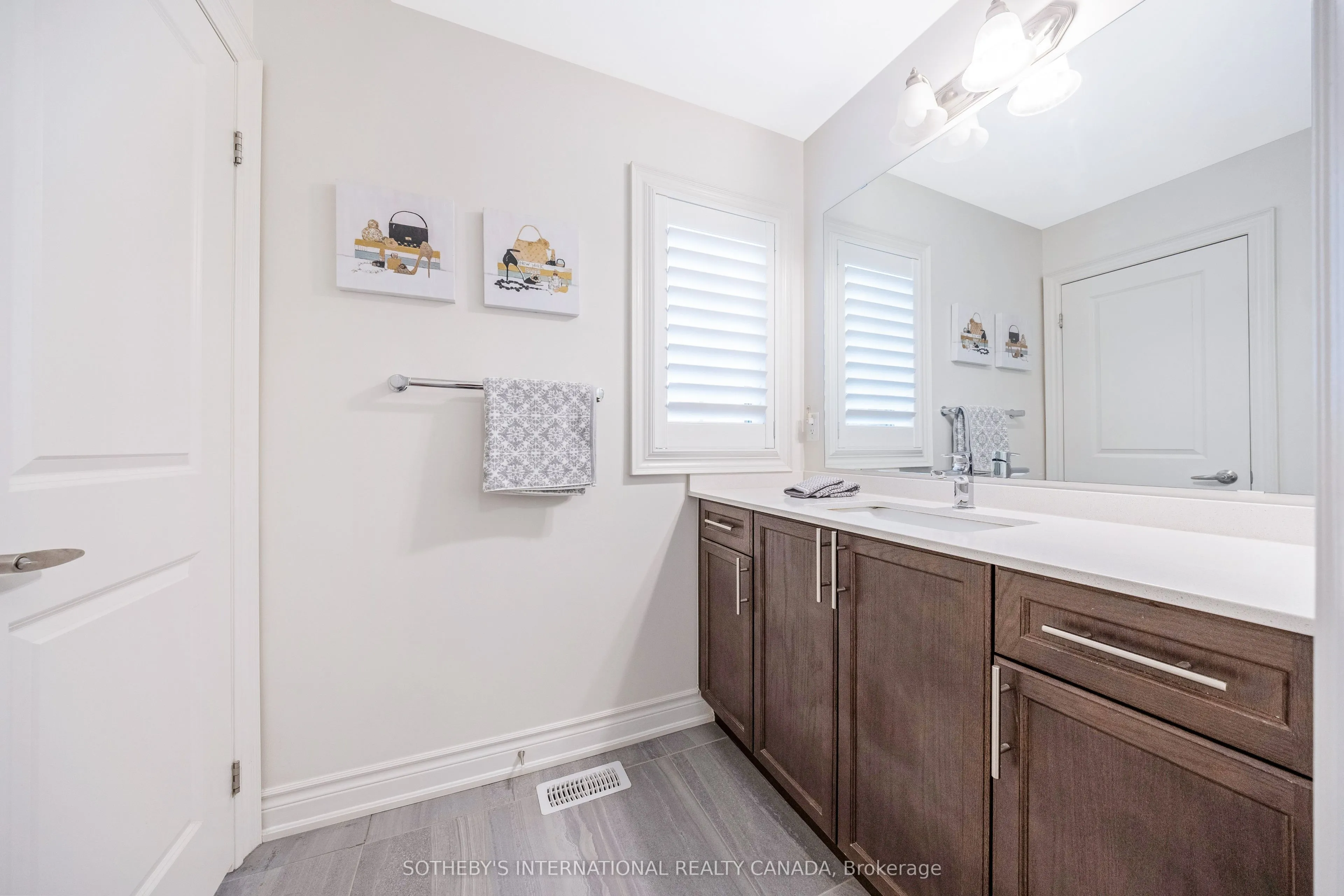 1150 Raspberry Terrace