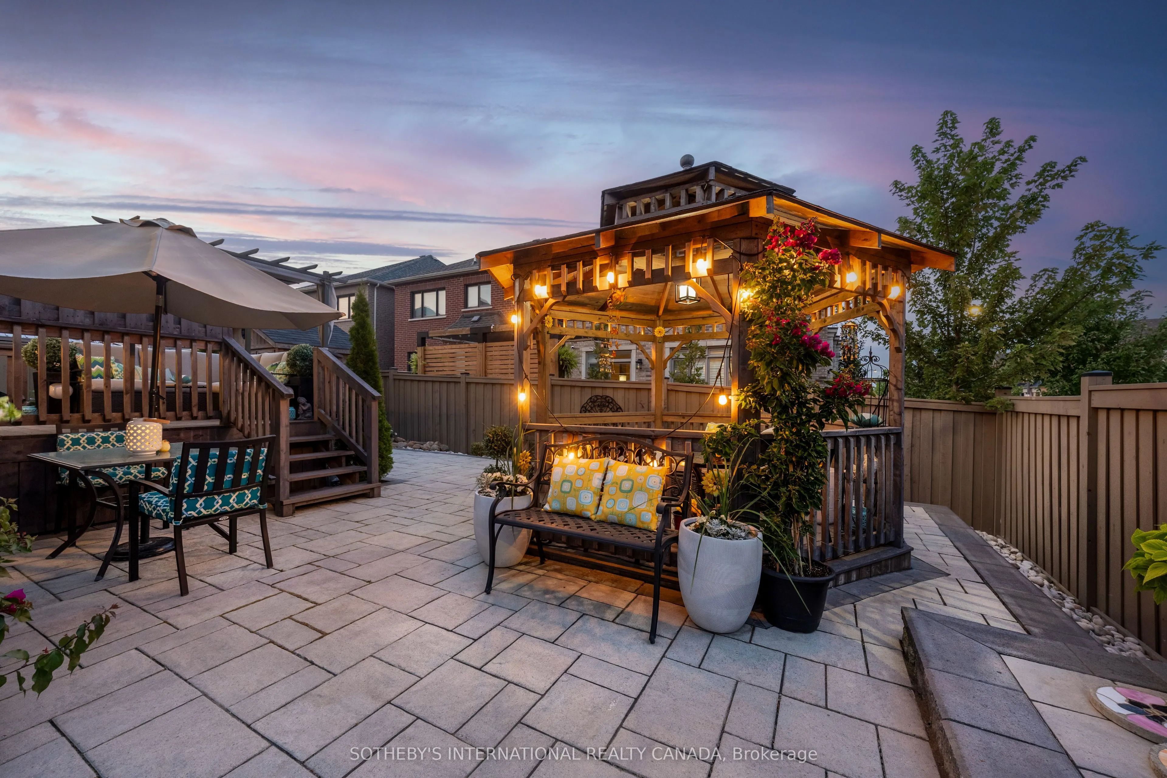 1150 Raspberry Terrace