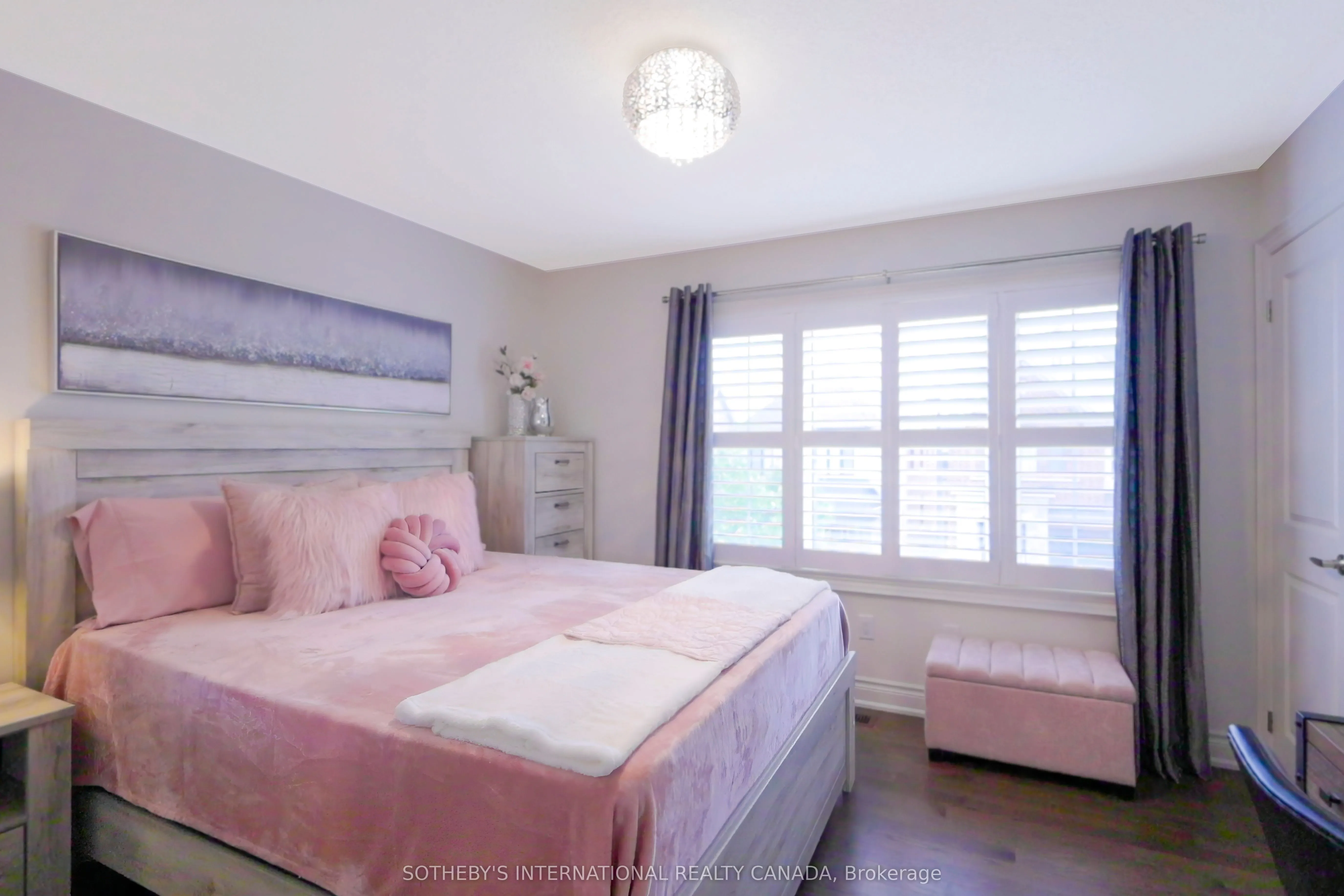 1150 Raspberry Terrace
