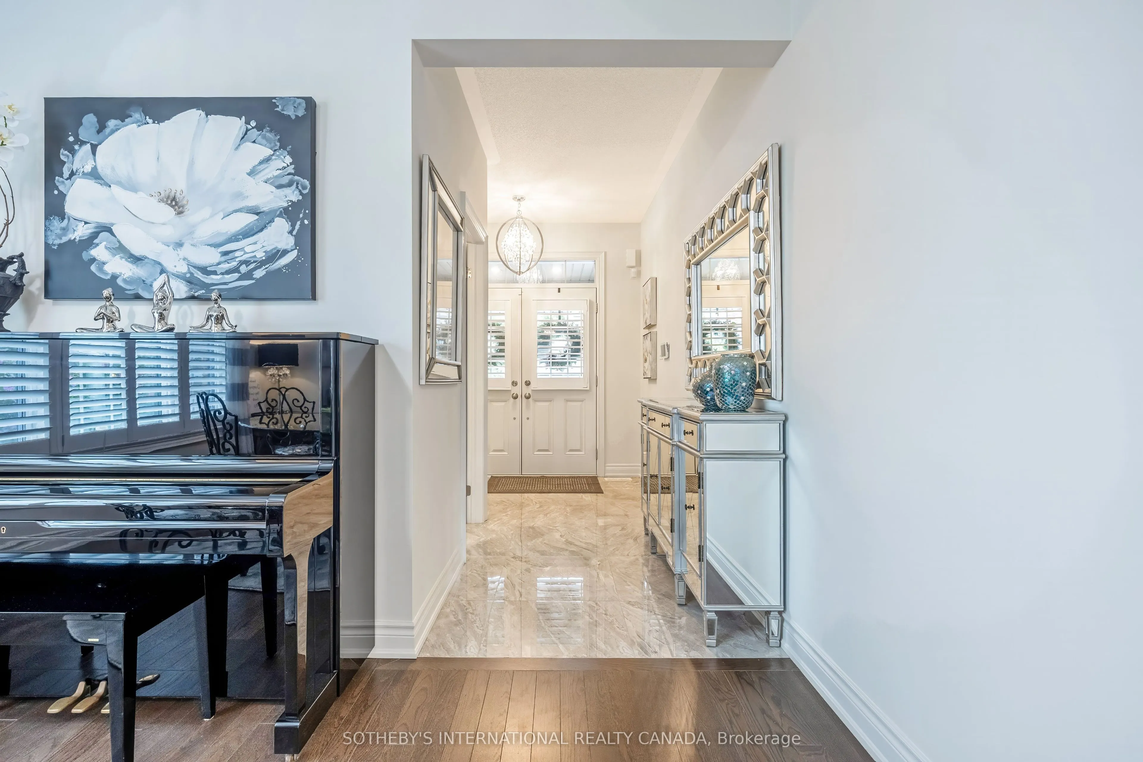 1150 Raspberry Terrace
