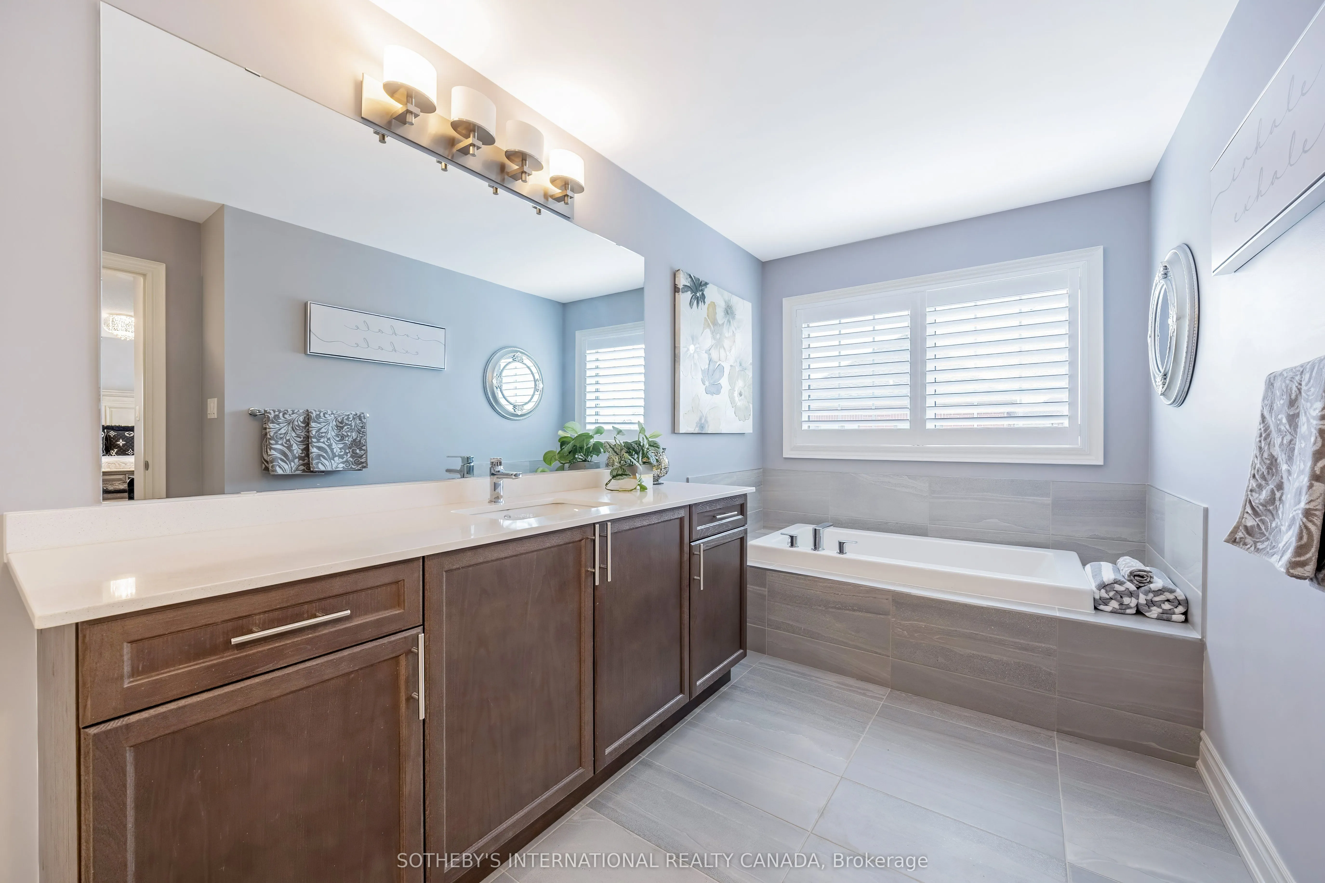 1150 Raspberry Terrace