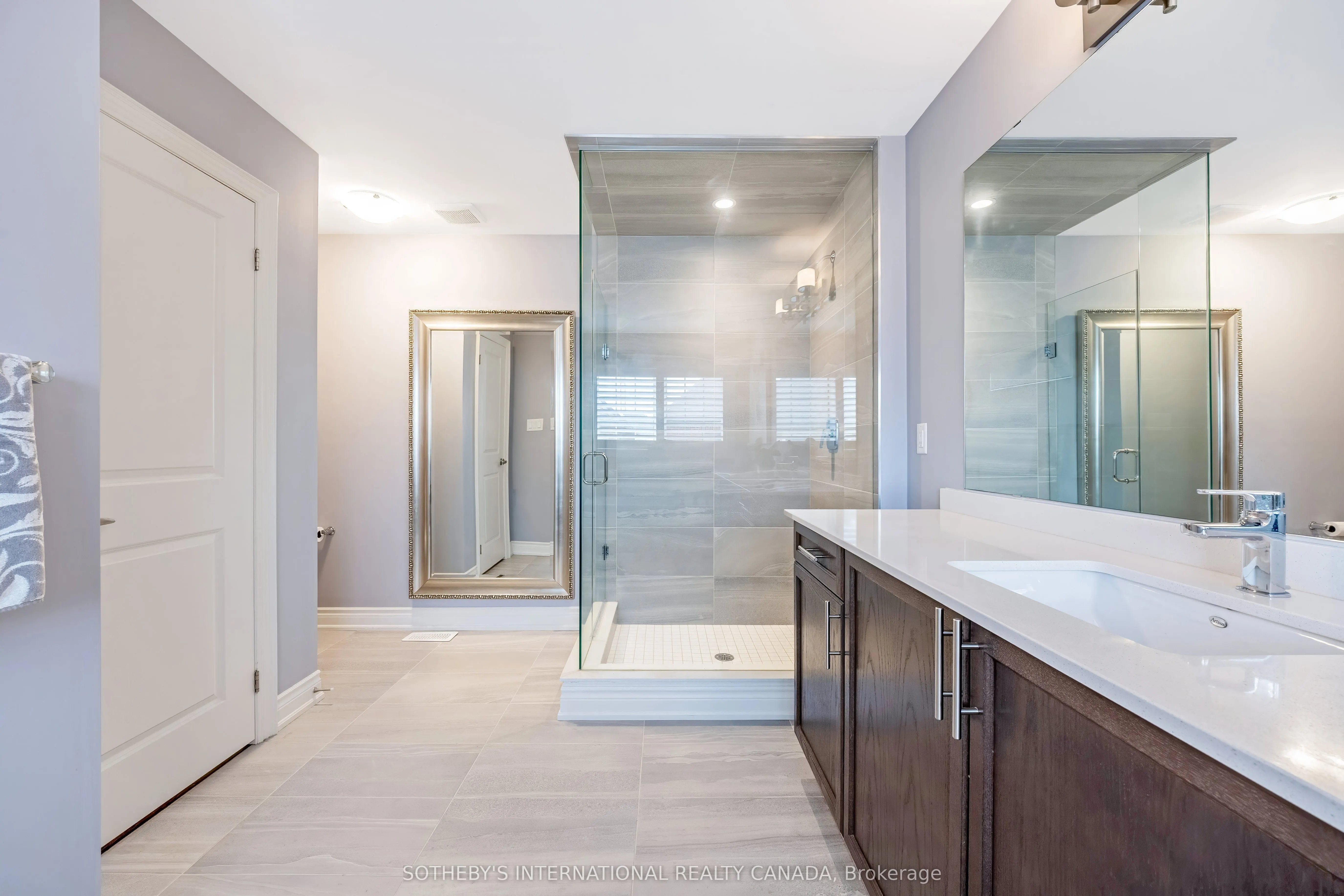 1150 Raspberry Terrace