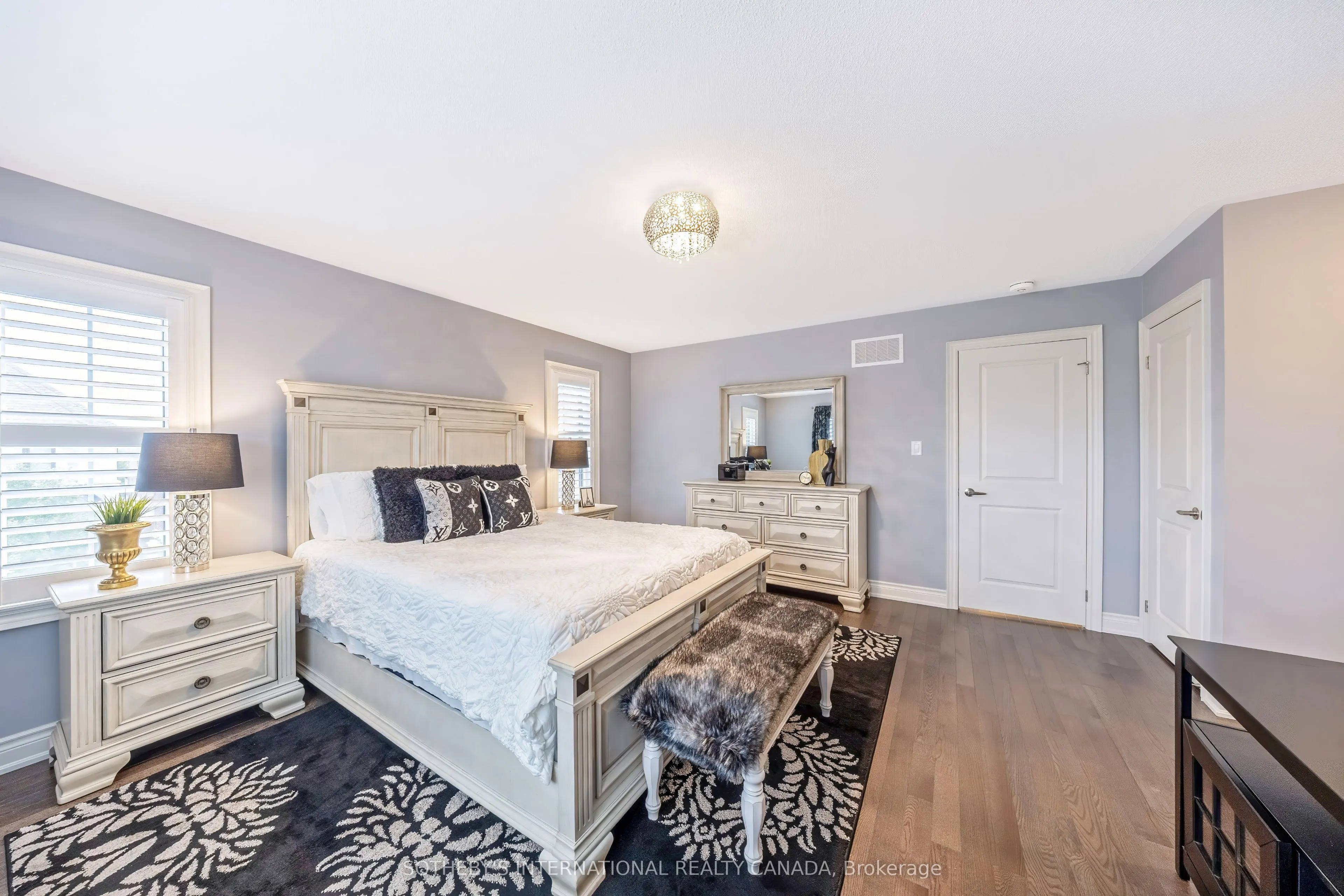 1150 Raspberry Terrace
