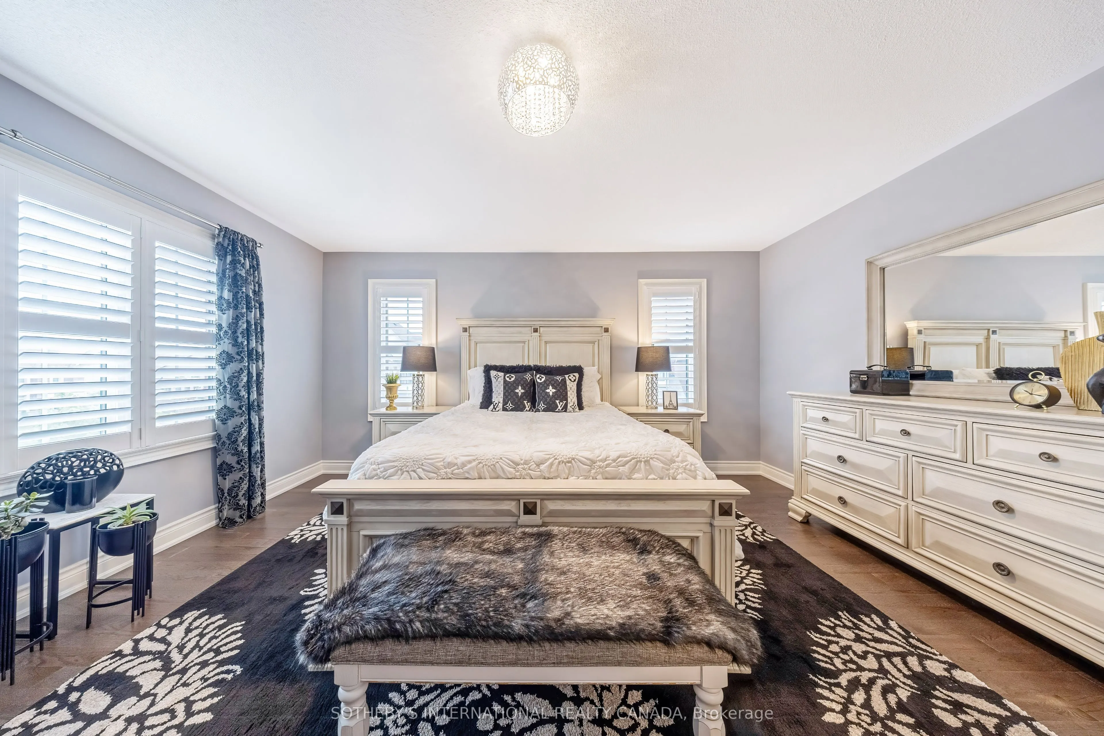 1150 Raspberry Terrace