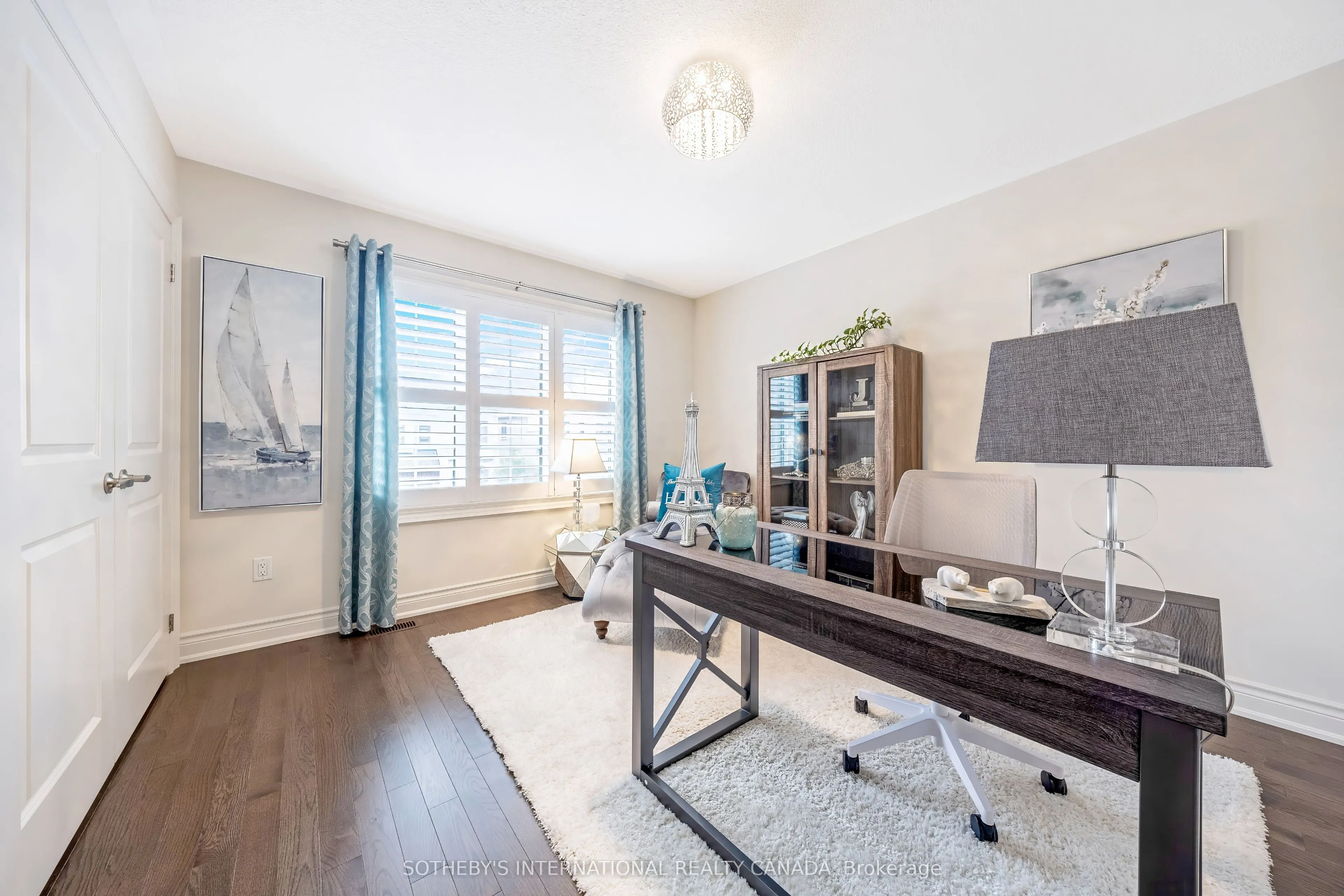 1150 Raspberry Terrace