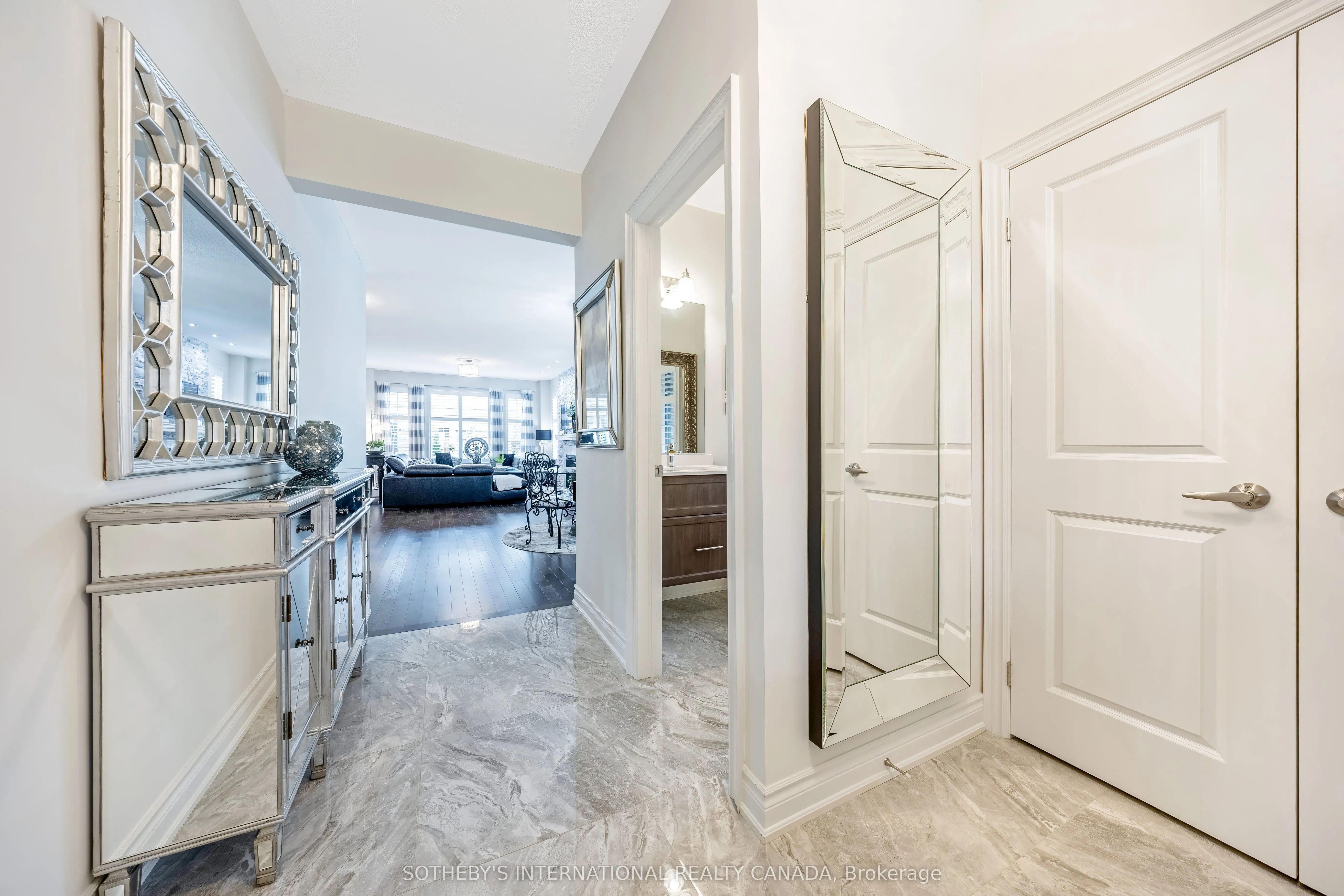 1150 Raspberry Terrace