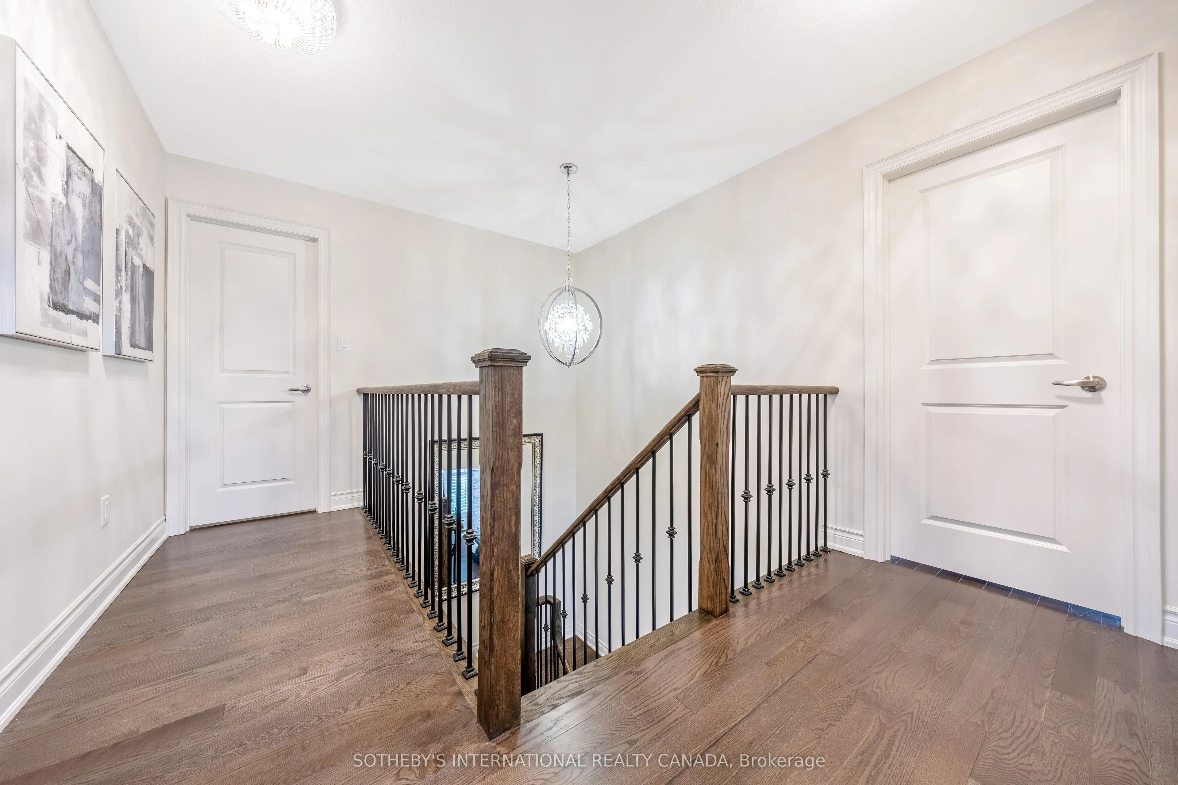 1150 Raspberry Terrace