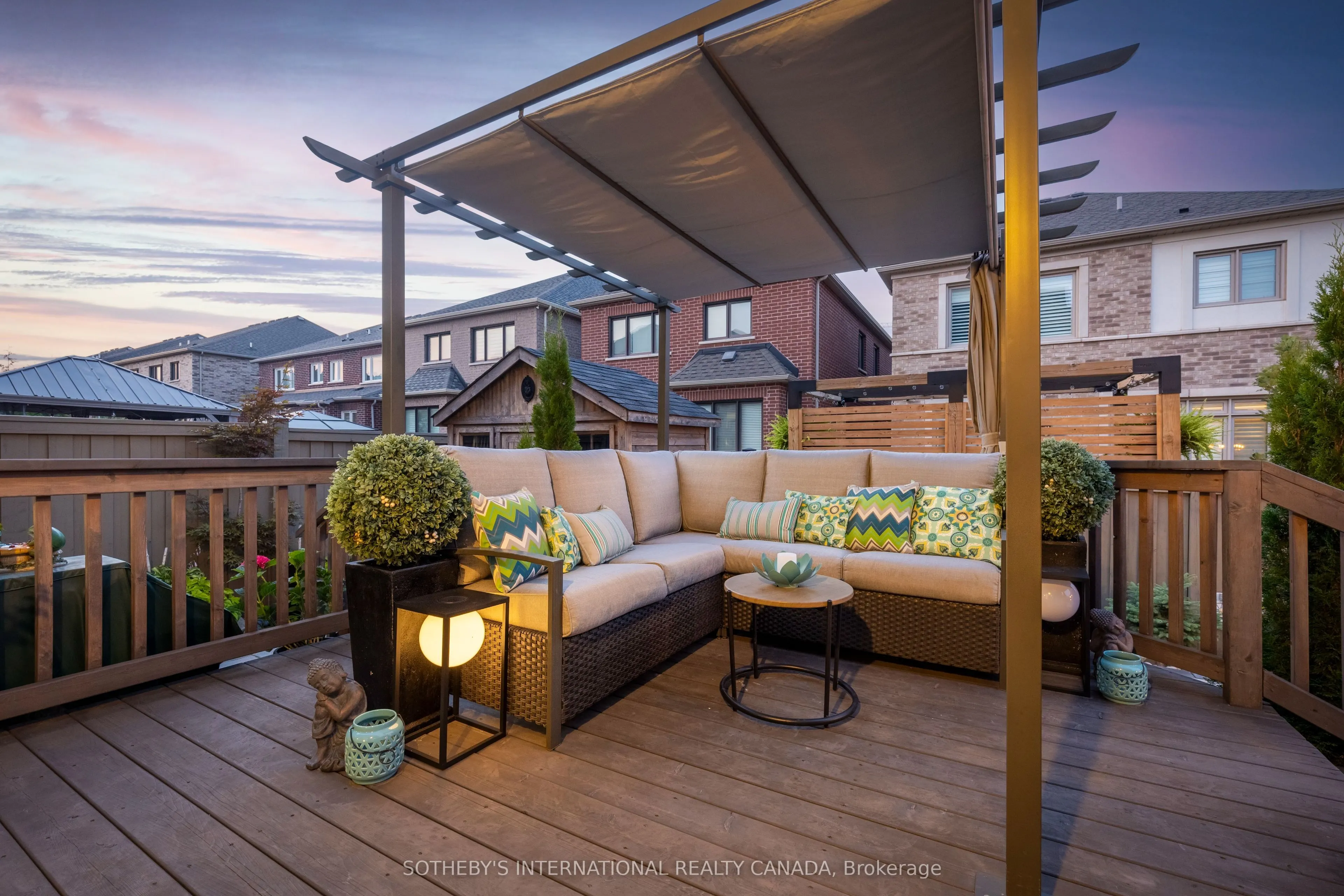 1150 Raspberry Terrace