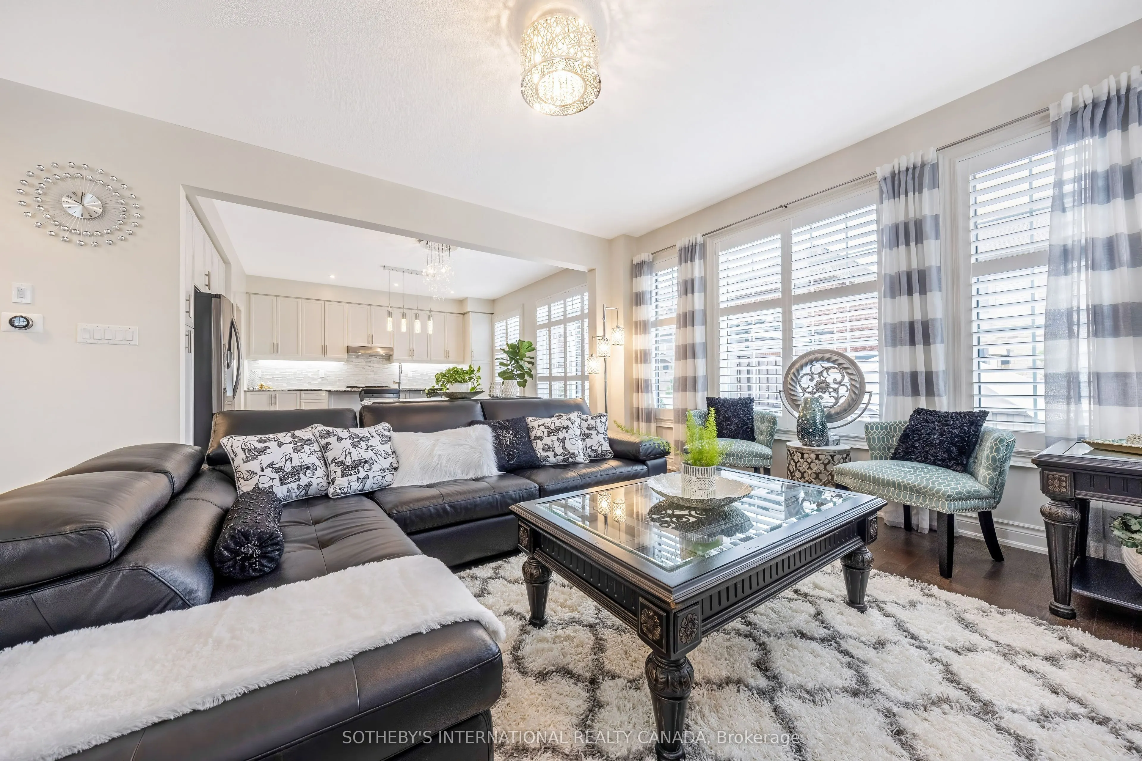 1150 Raspberry Terrace