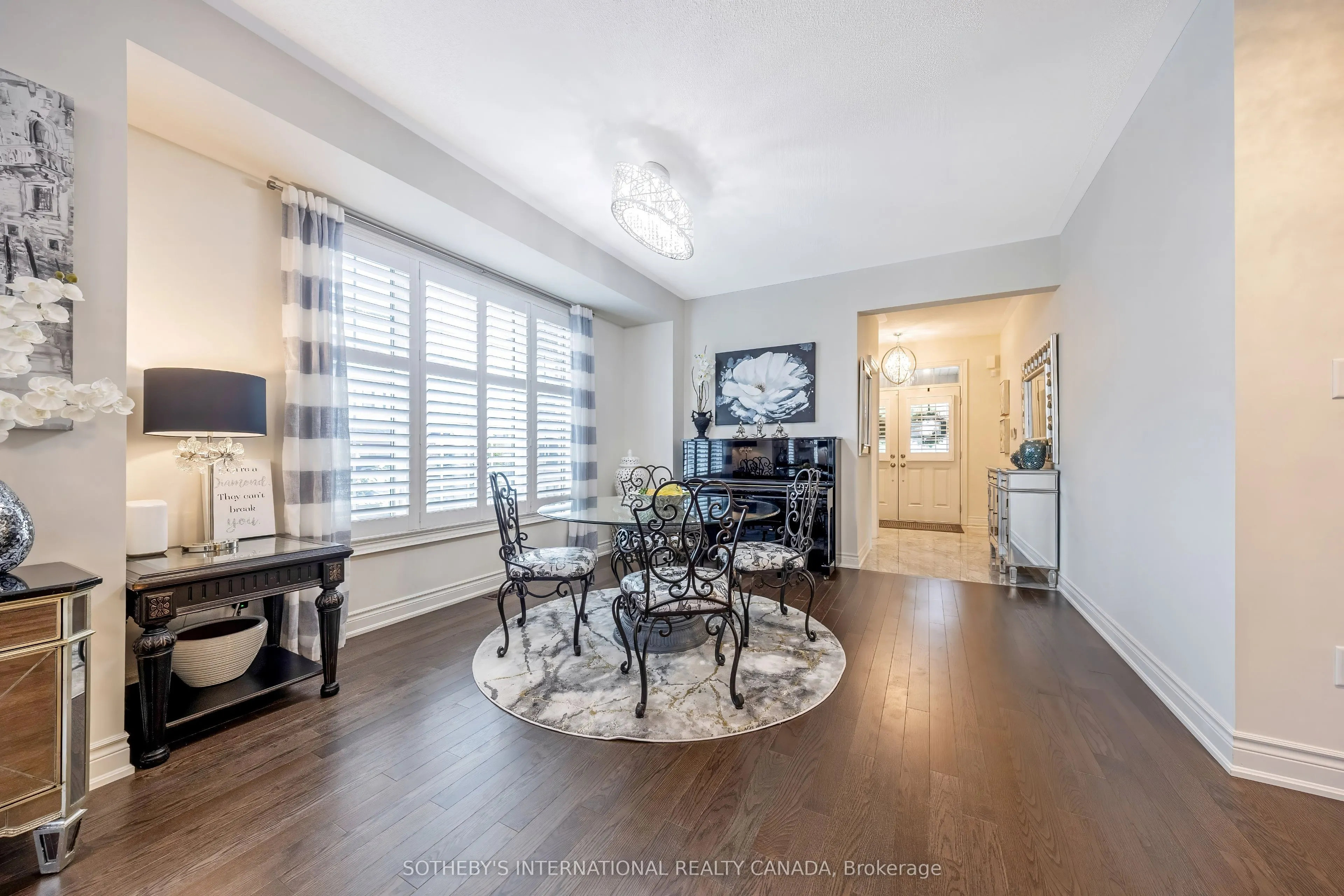 1150 Raspberry Terrace