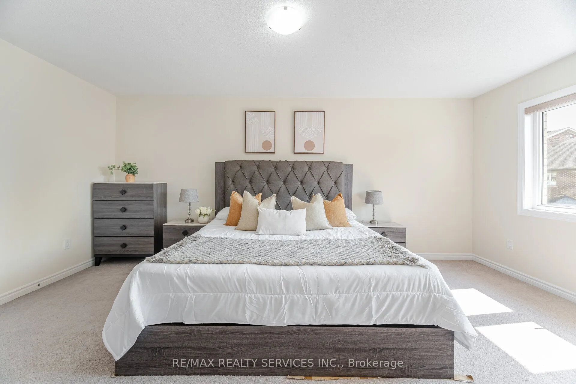 54 Maple Cider Street