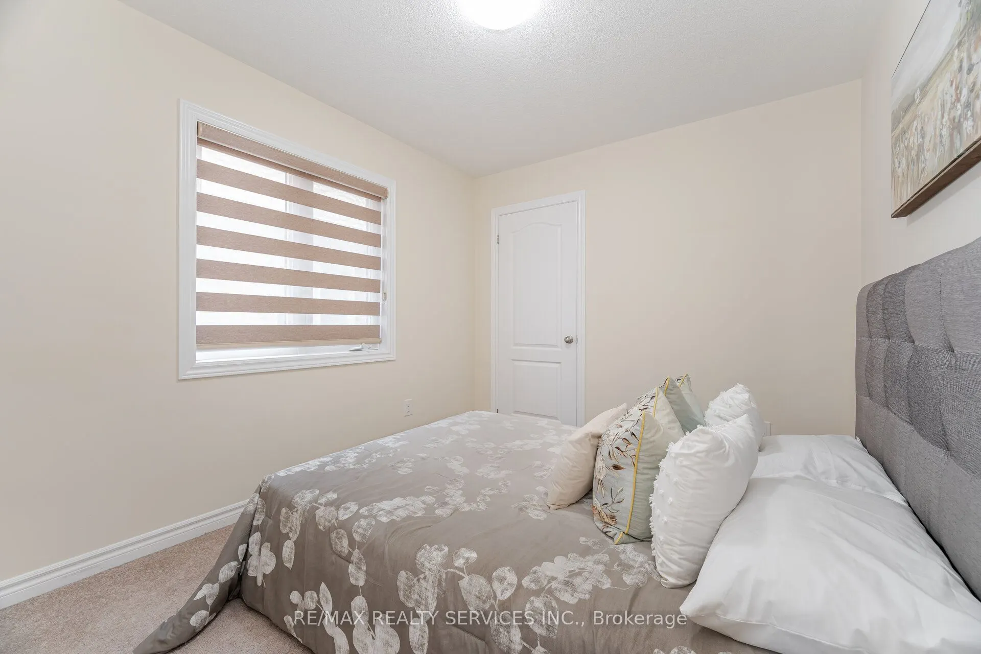 54 Maple Cider Street