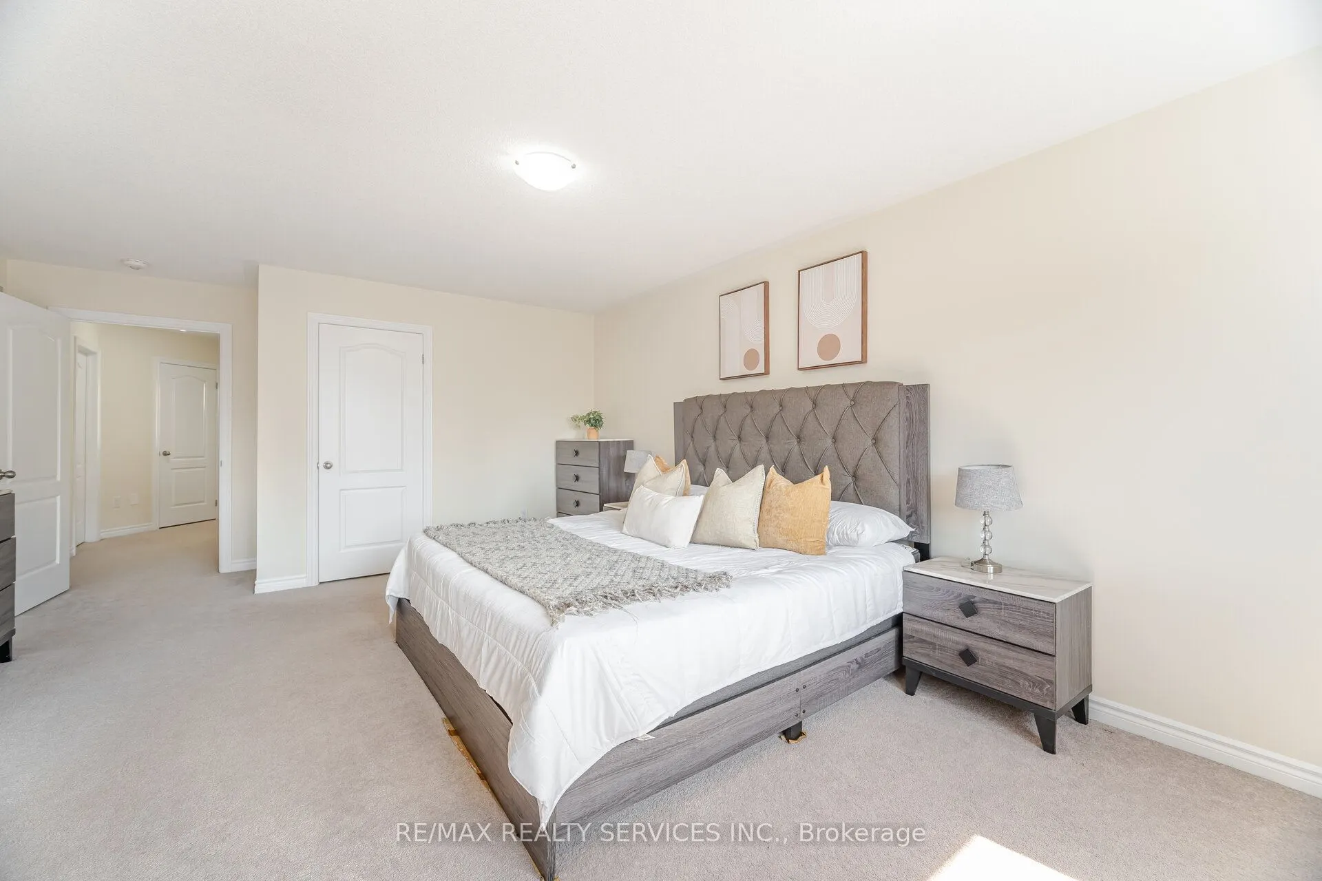 54 Maple Cider Street