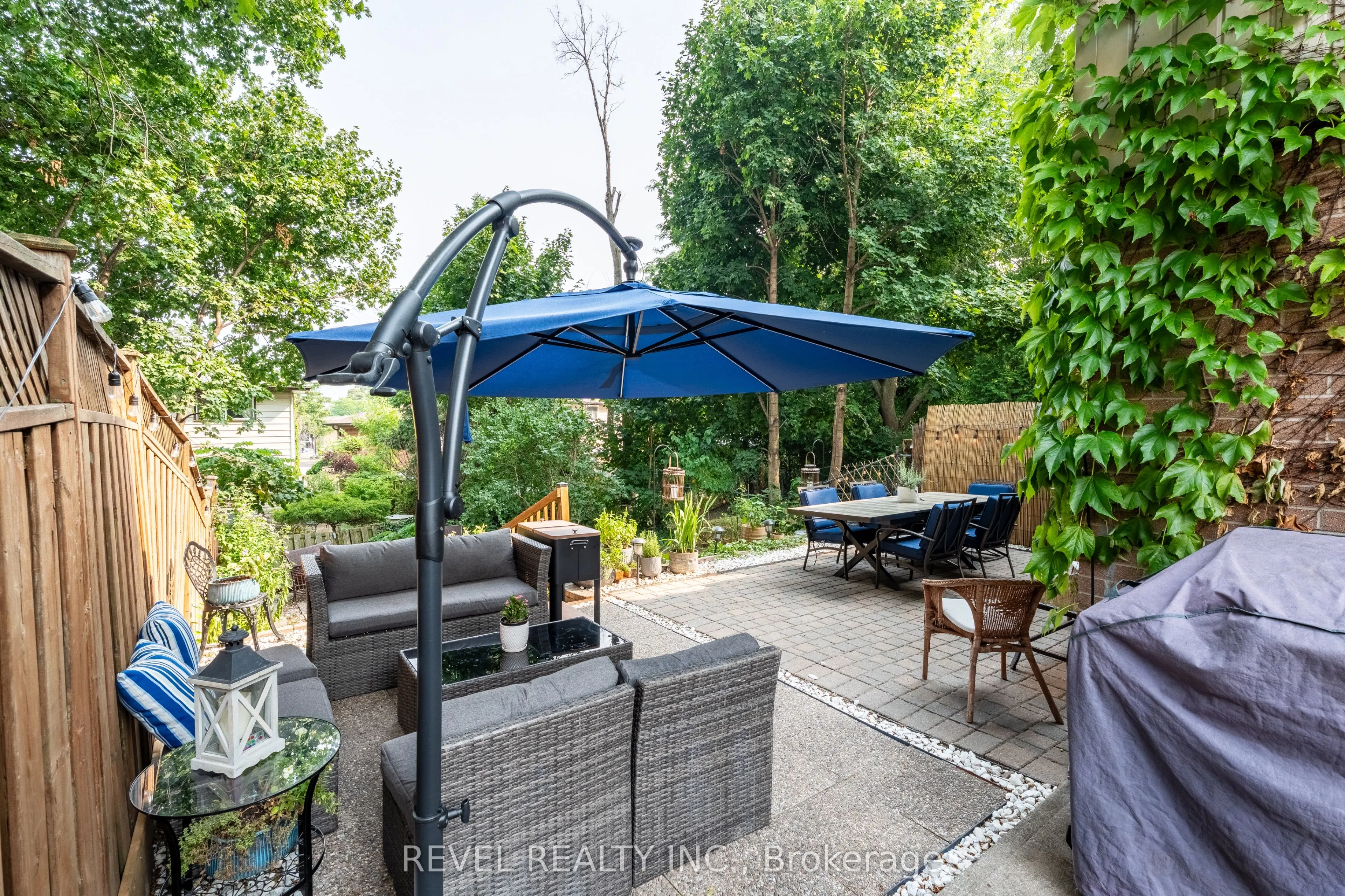 1315 Playford Road