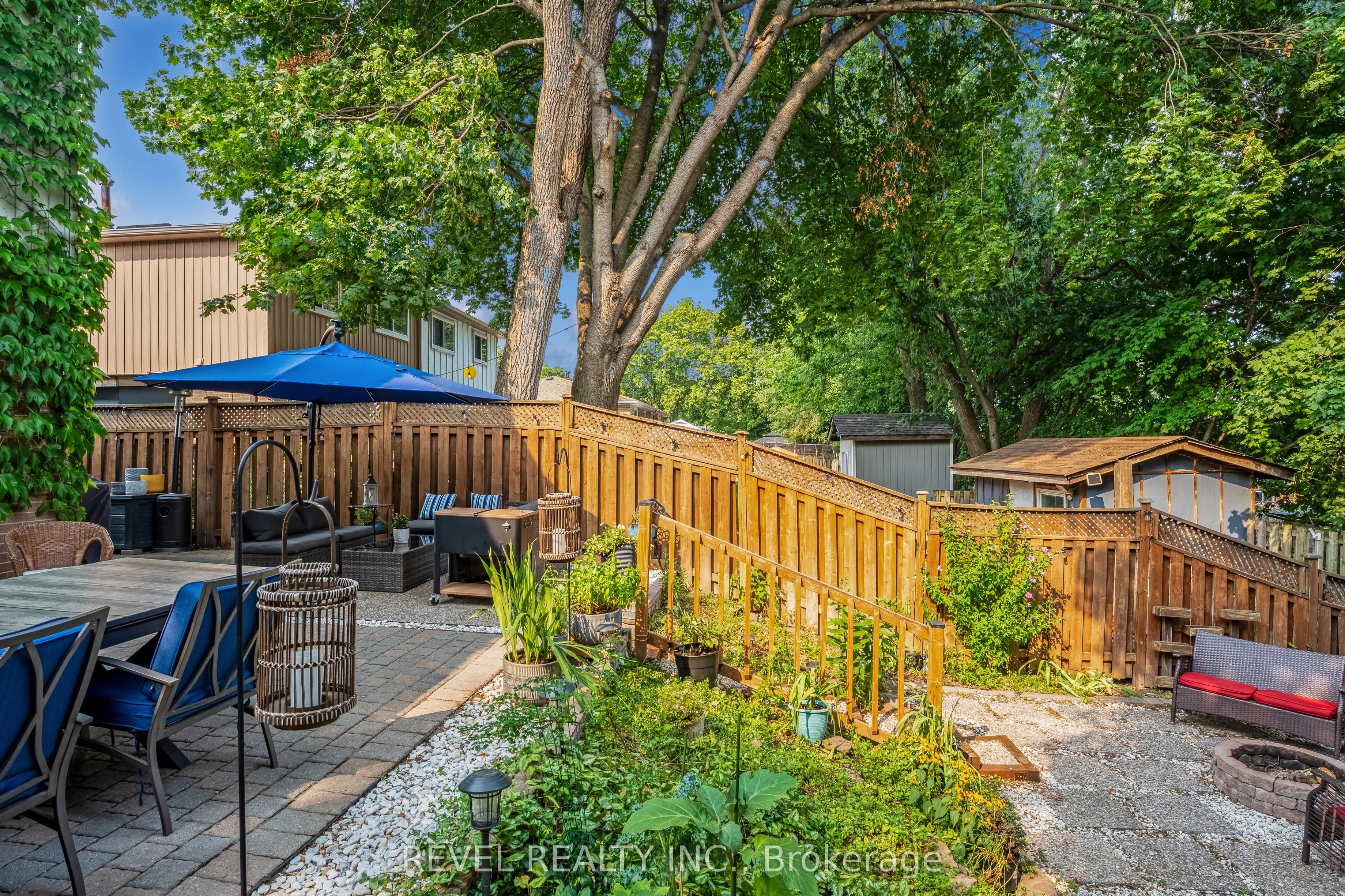1315 Playford Road