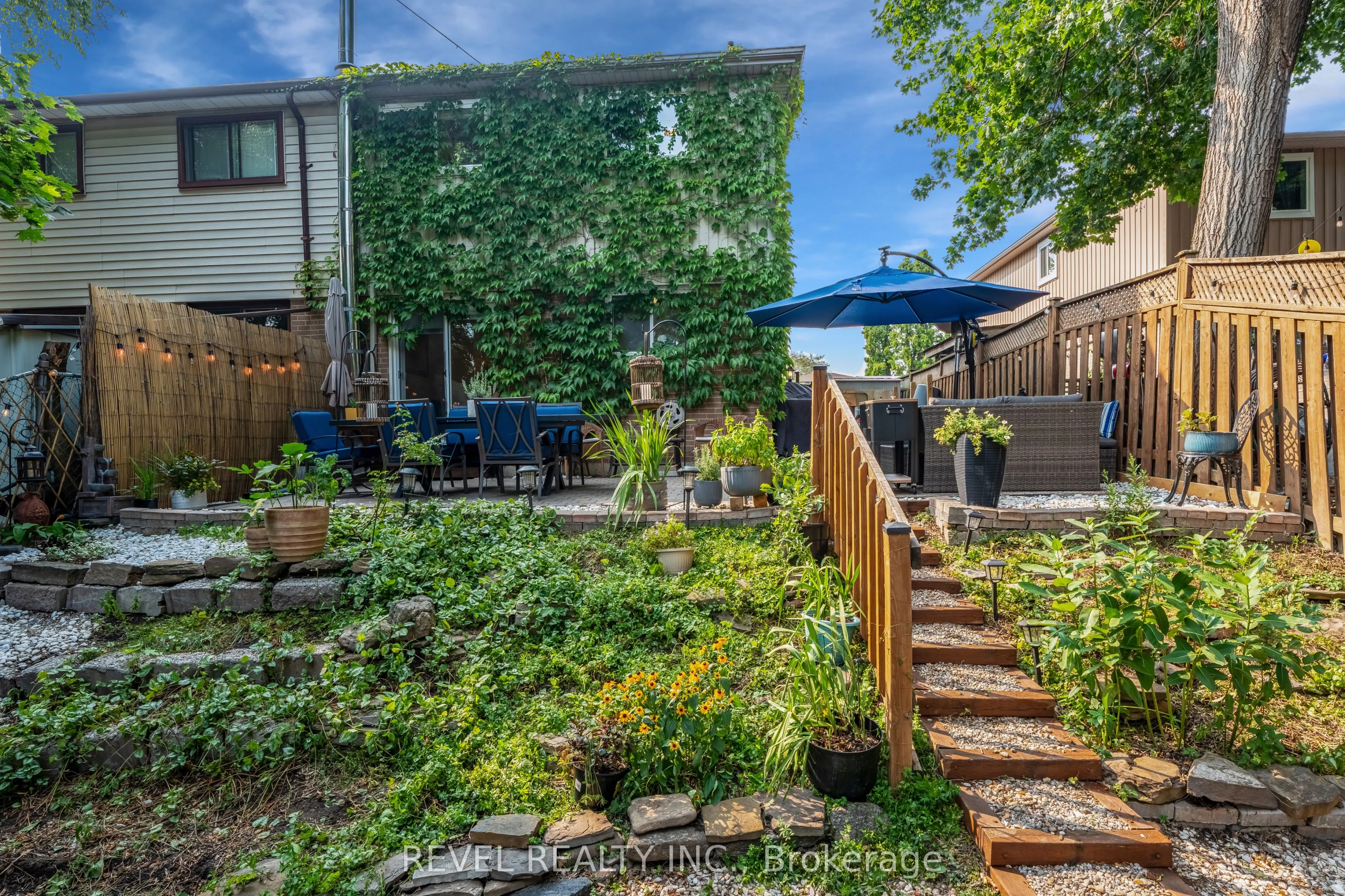 1315 Playford Road
