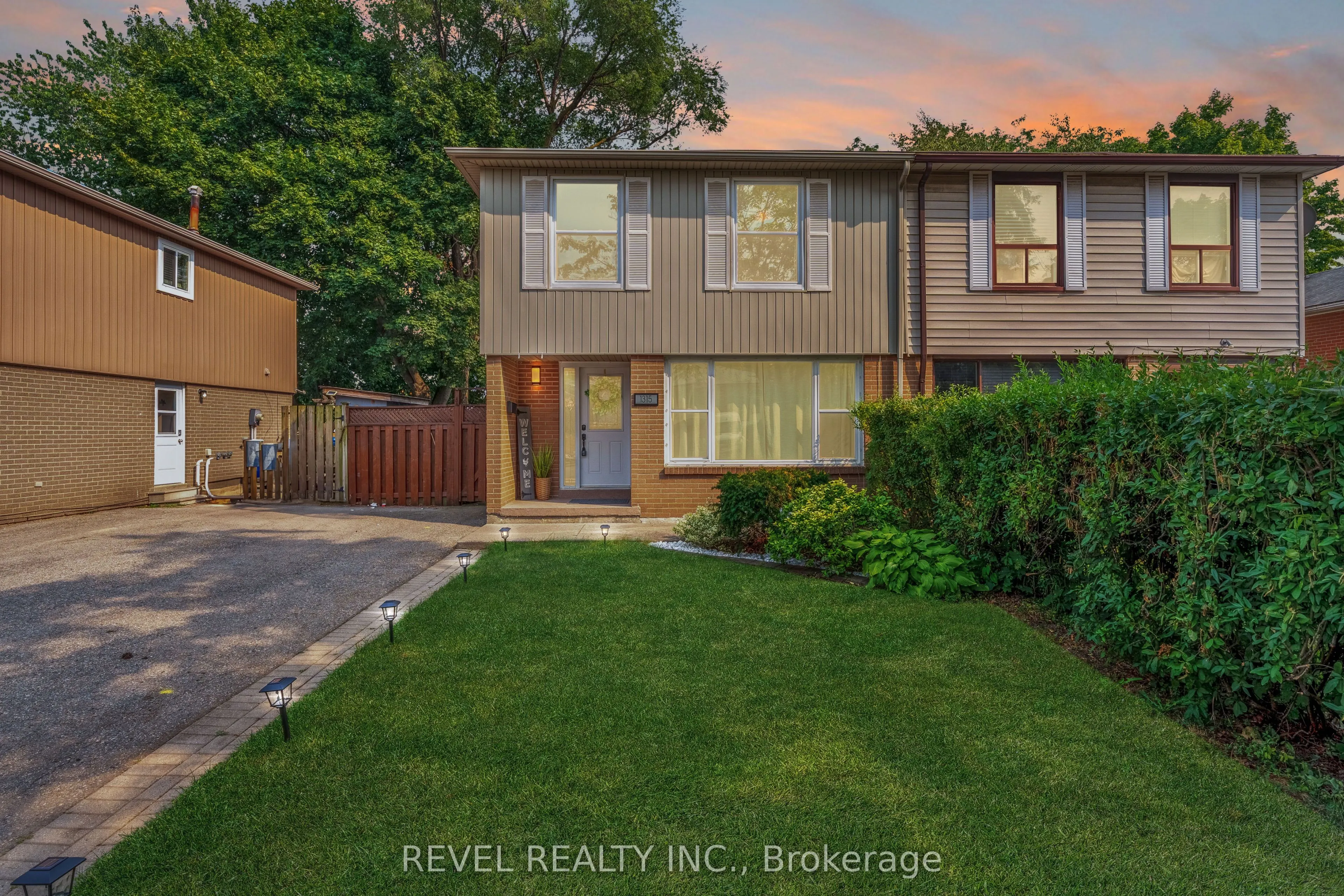 1315 Playford Road