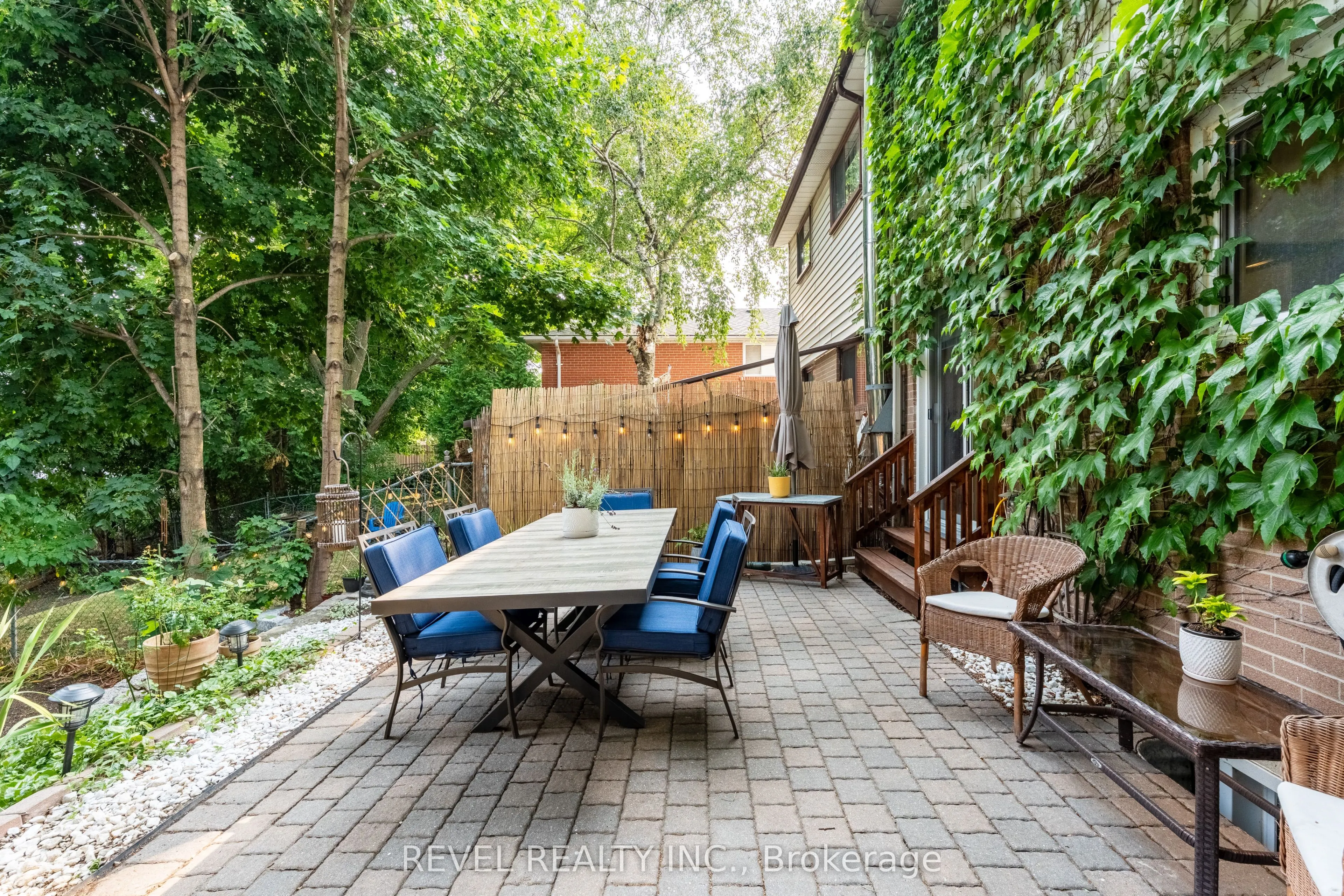 1315 Playford Road