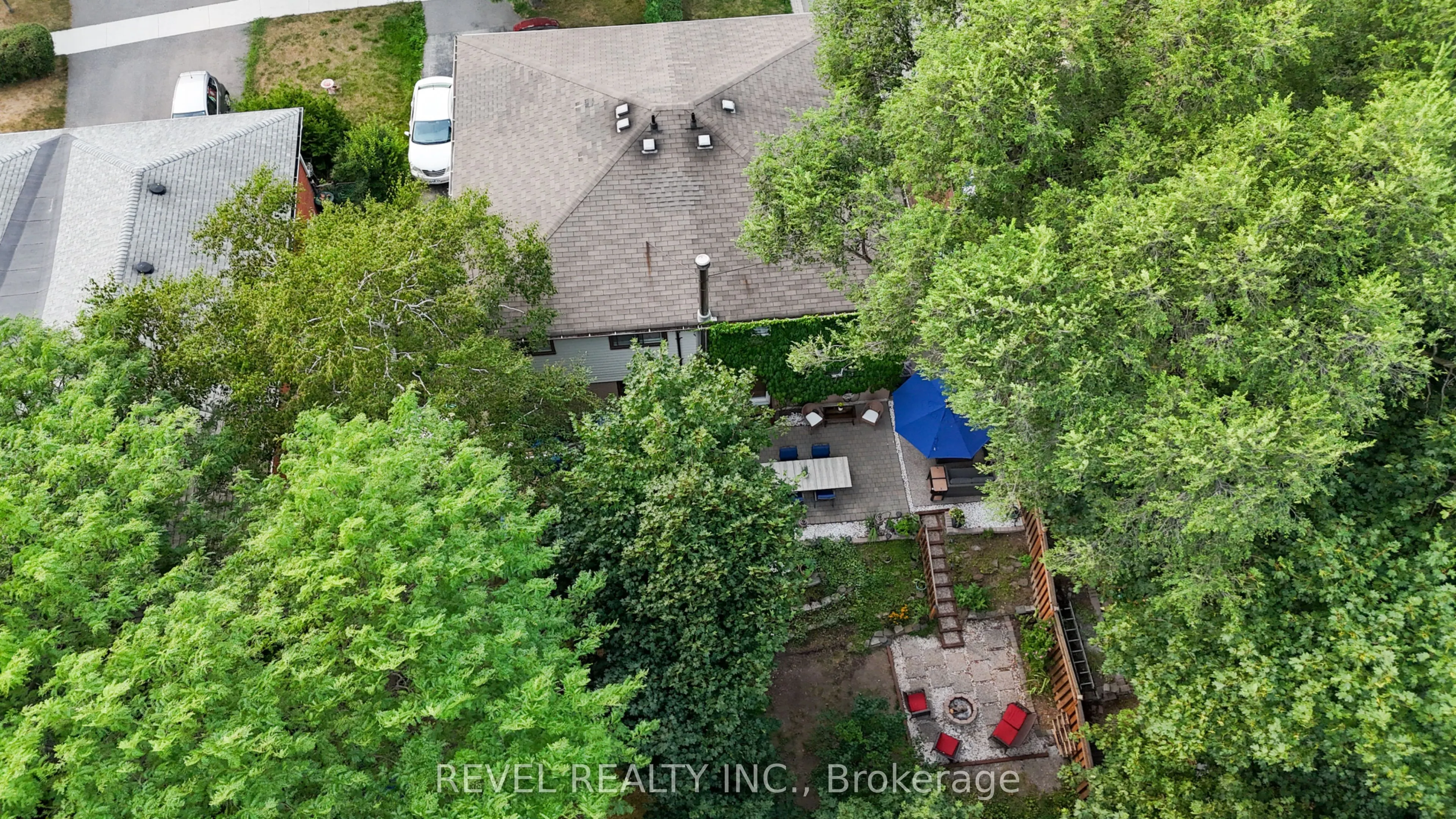 1315 Playford Road