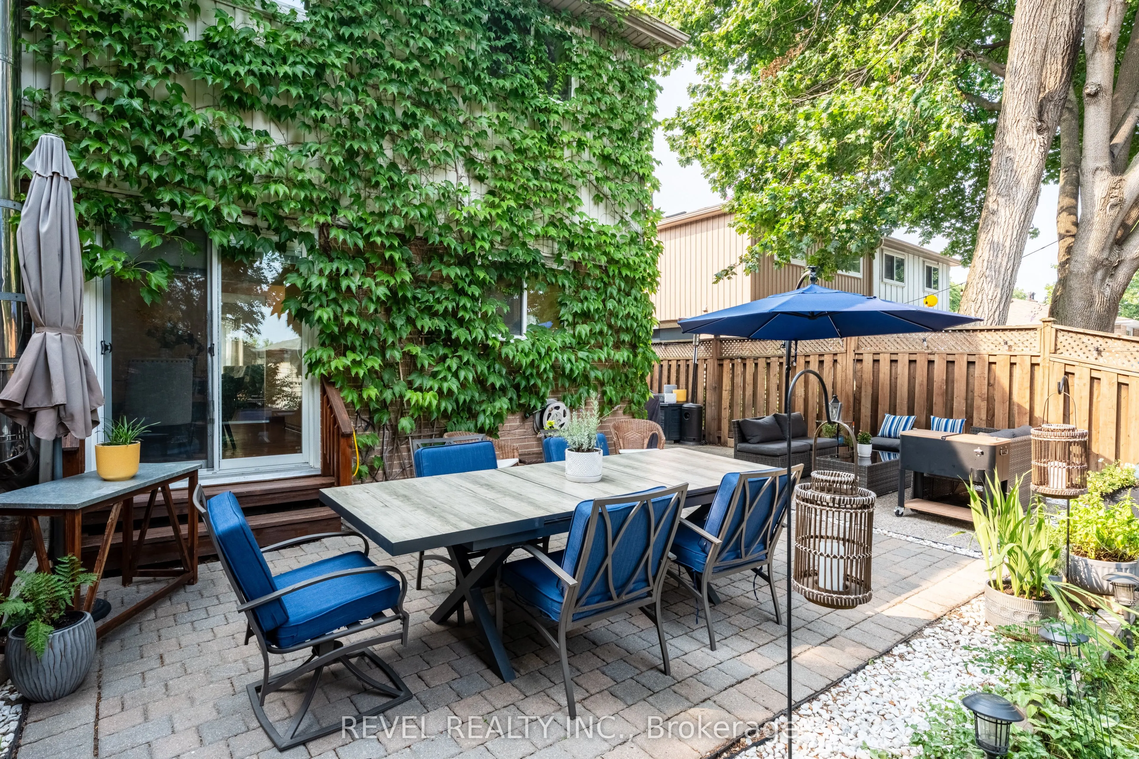1315 Playford Road