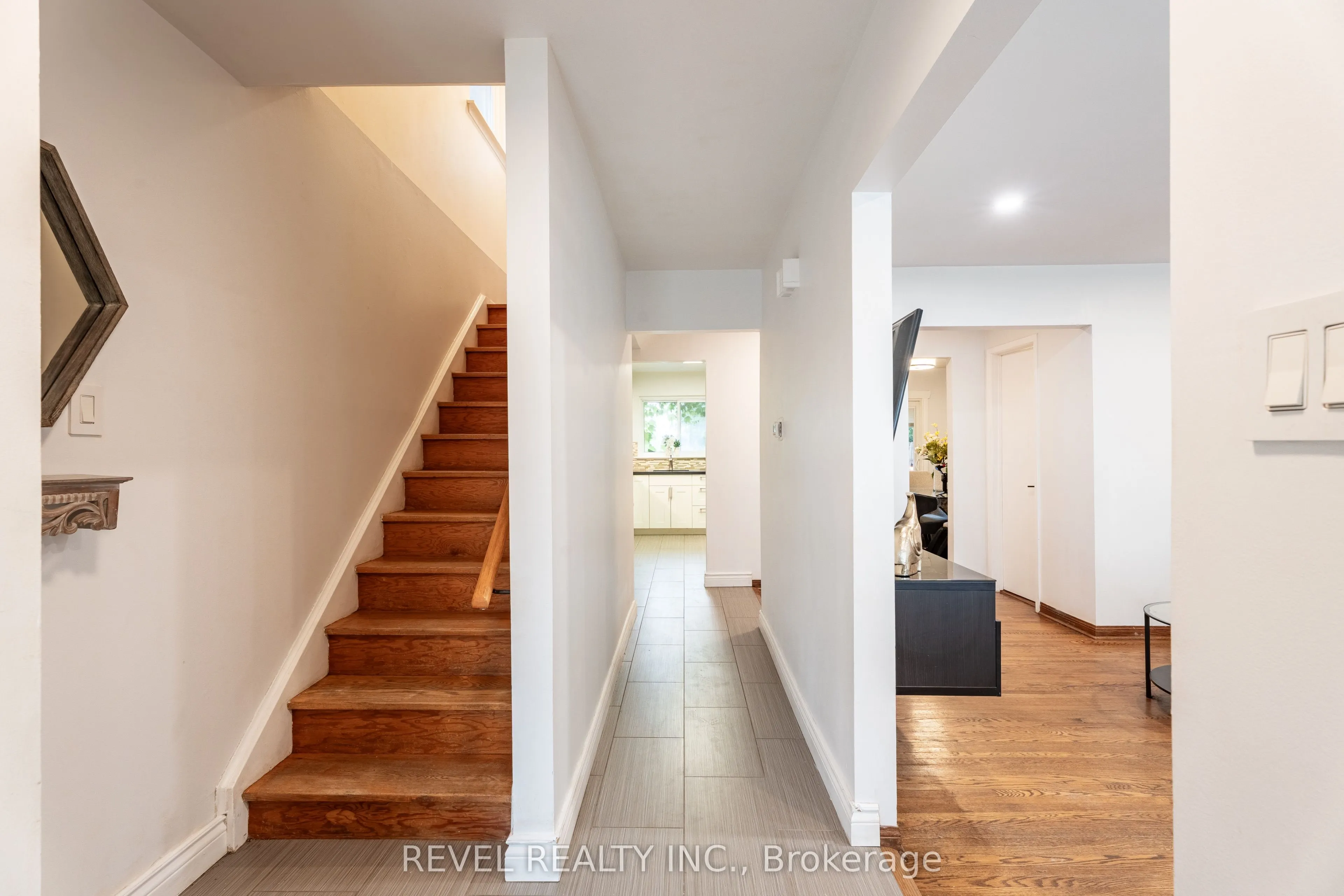 1315 Playford Road