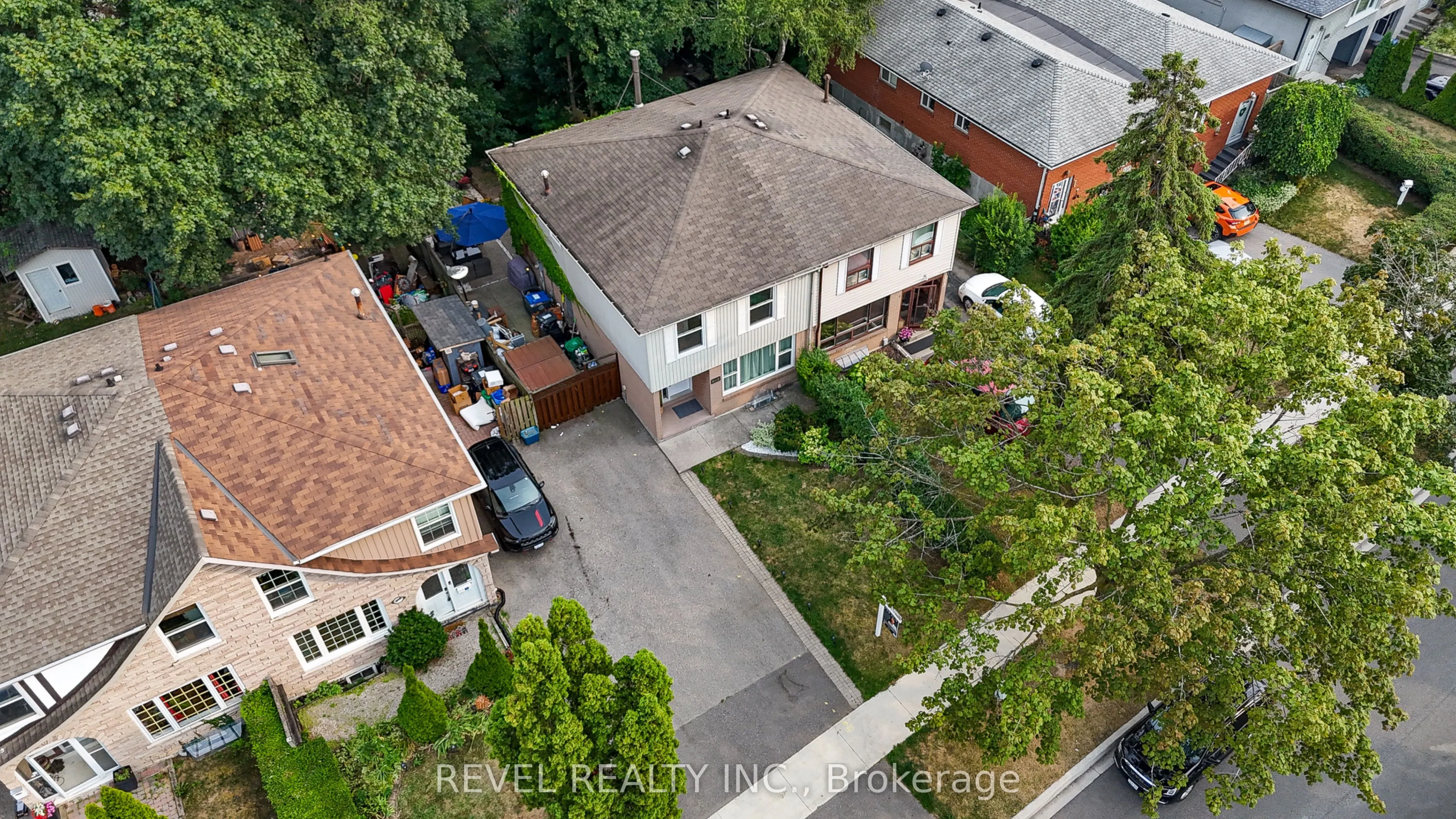 1315 Playford Road