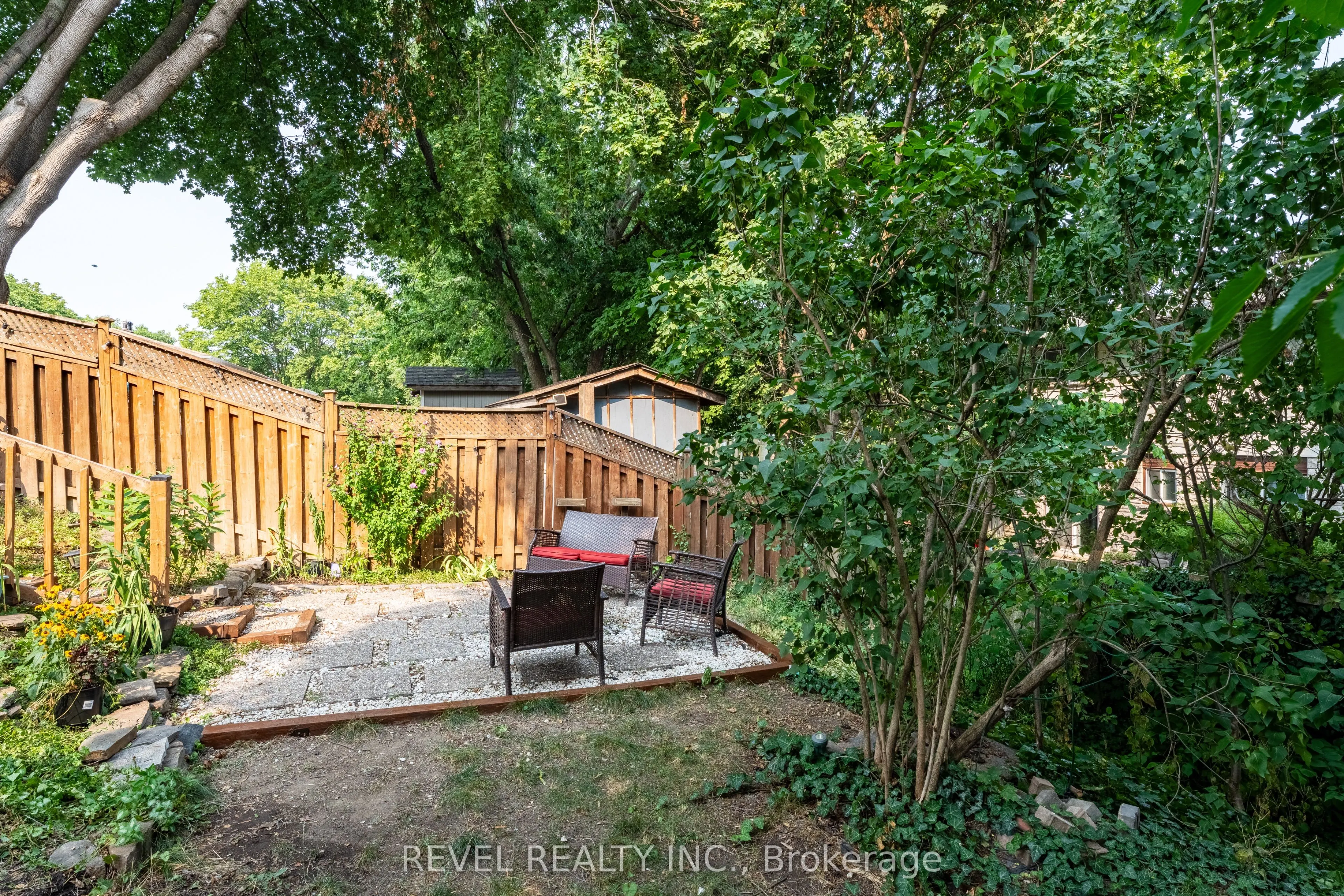 1315 Playford Road