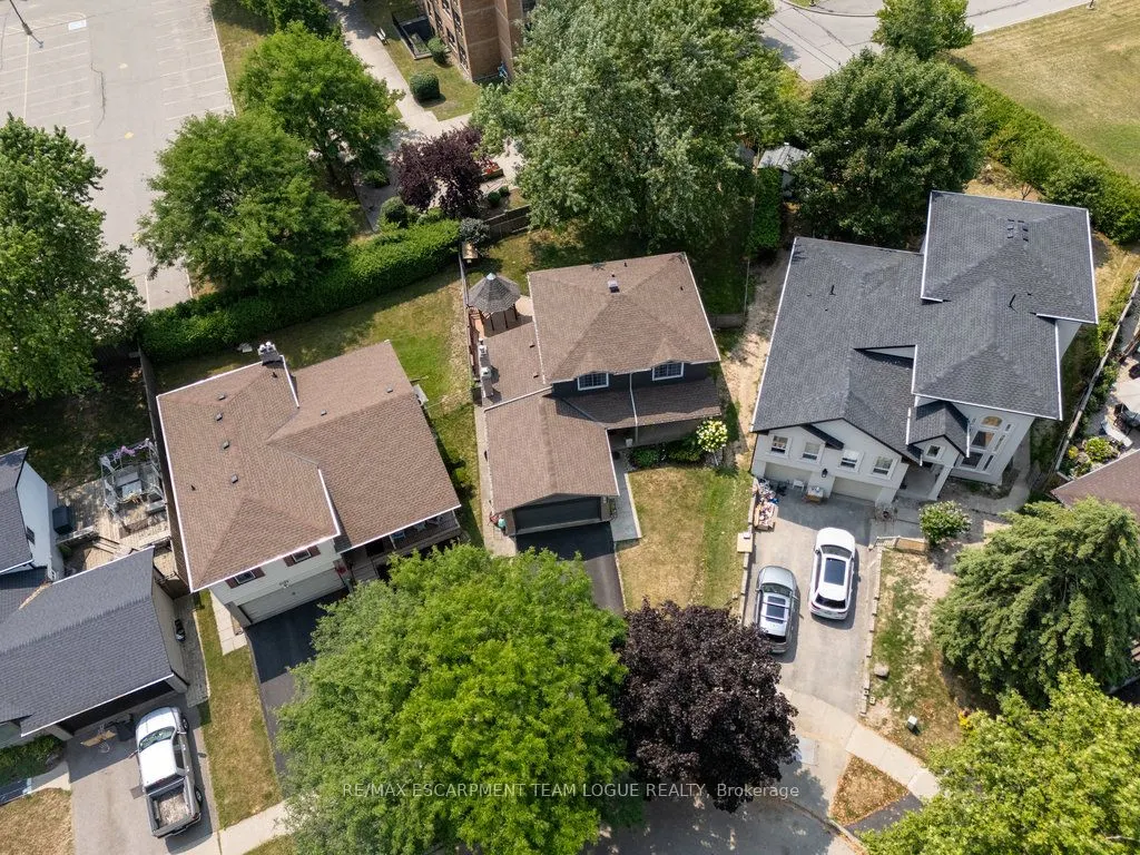 3101 BENTWORTH Drive