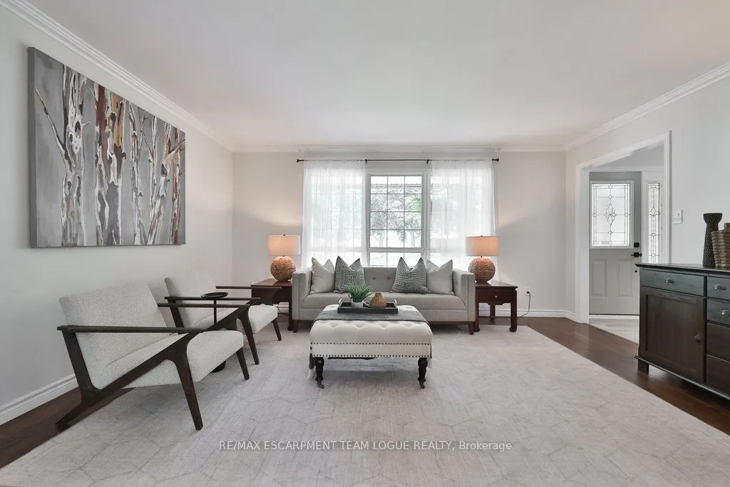 3101 BENTWORTH Drive