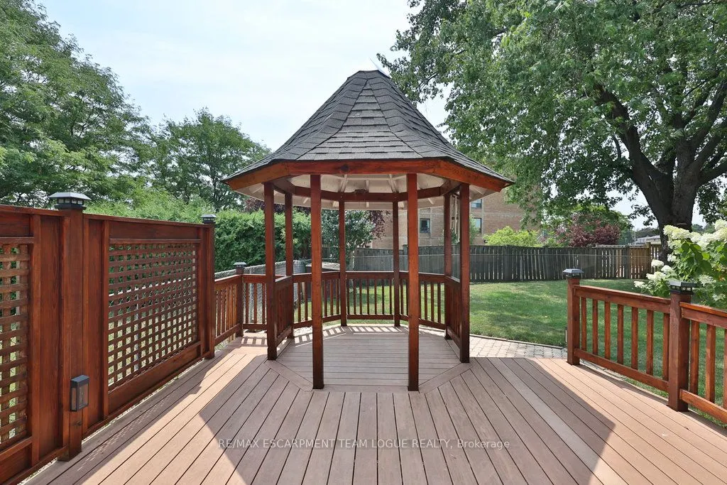 3101 BENTWORTH Drive