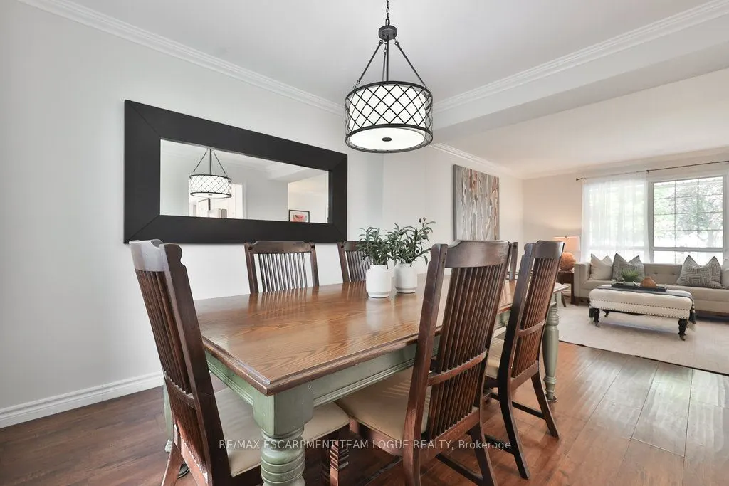 3101 BENTWORTH Drive
