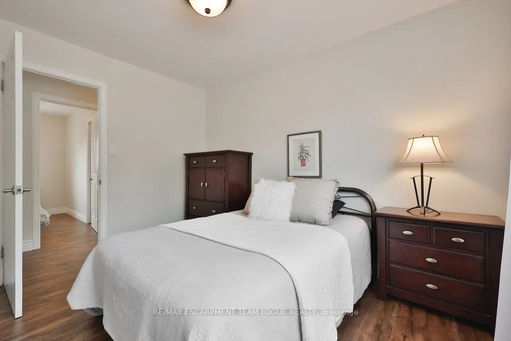 3101 BENTWORTH Drive