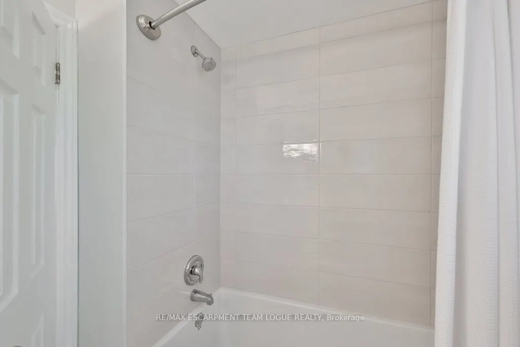 3101 BENTWORTH Drive