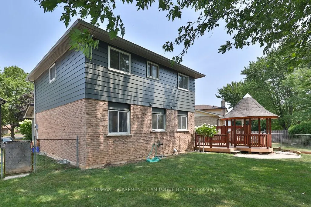3101 BENTWORTH Drive