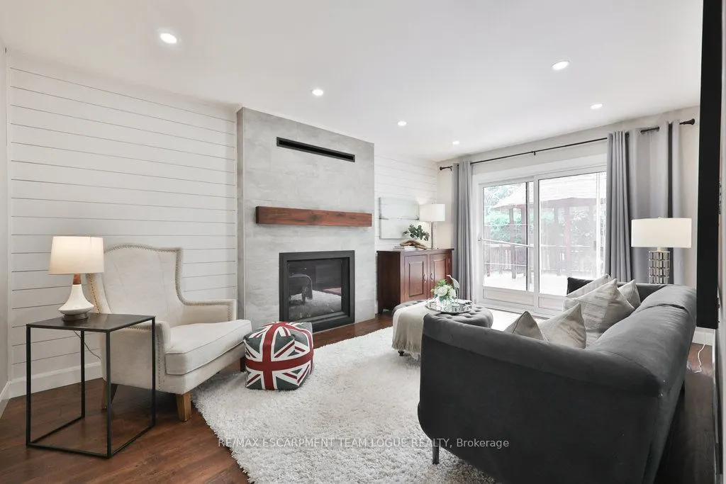 3101 BENTWORTH Drive