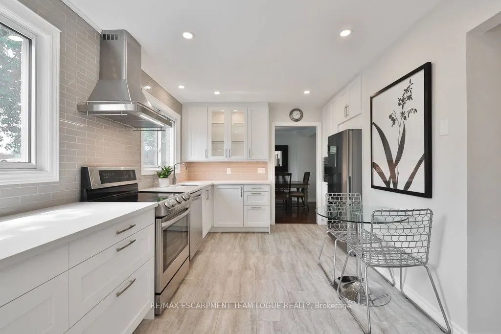 3101 BENTWORTH Drive
