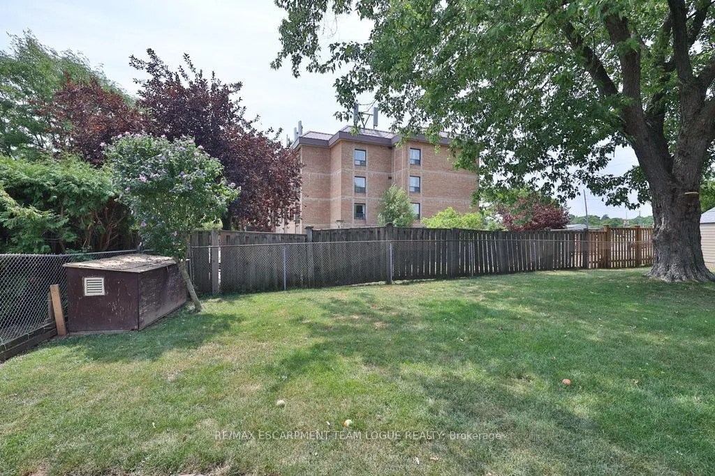 3101 BENTWORTH Drive