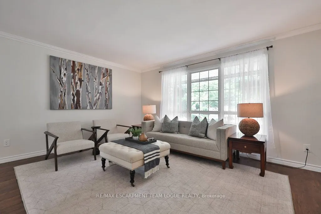 3101 BENTWORTH Drive