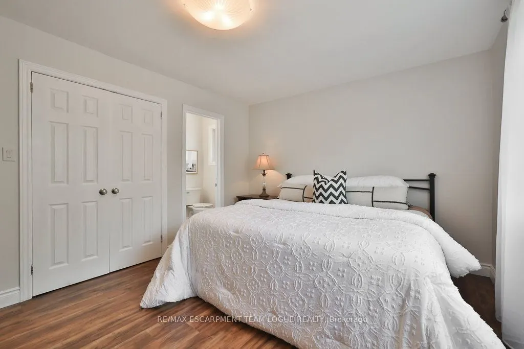 3101 BENTWORTH Drive