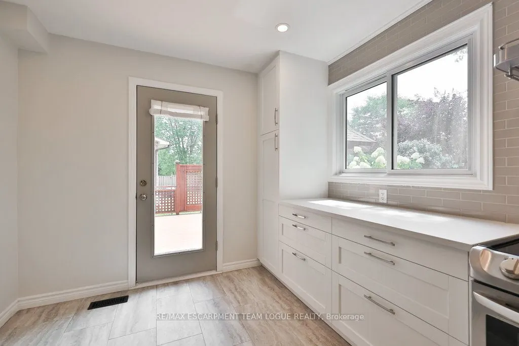 3101 BENTWORTH Drive