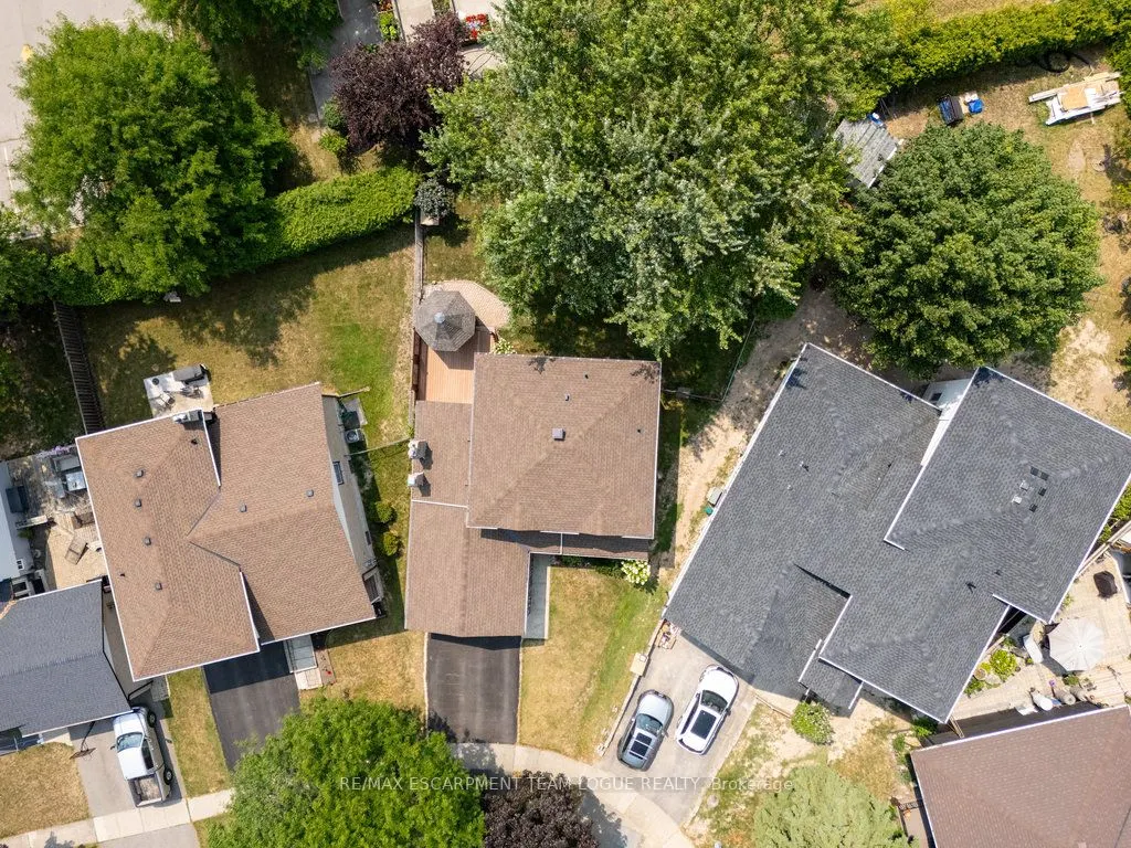 3101 BENTWORTH Drive