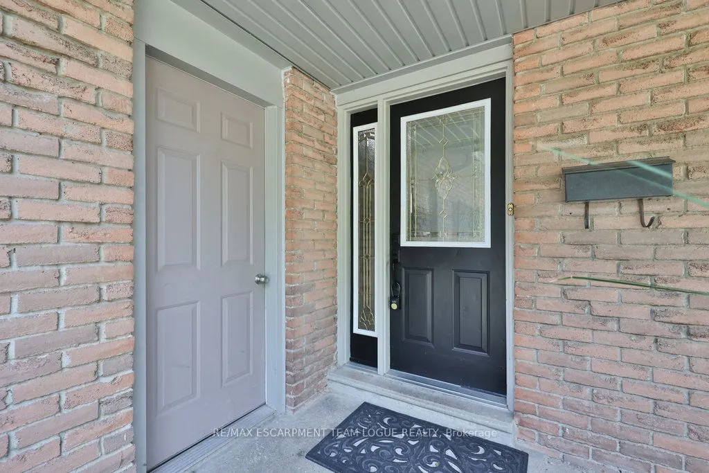 3101 BENTWORTH Drive