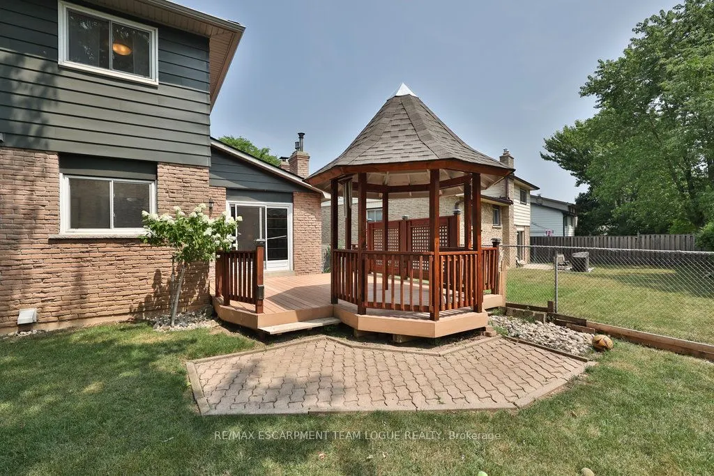 3101 BENTWORTH Drive