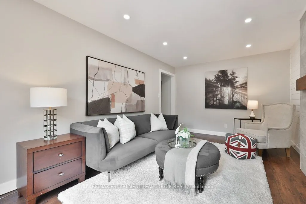 3101 BENTWORTH Drive