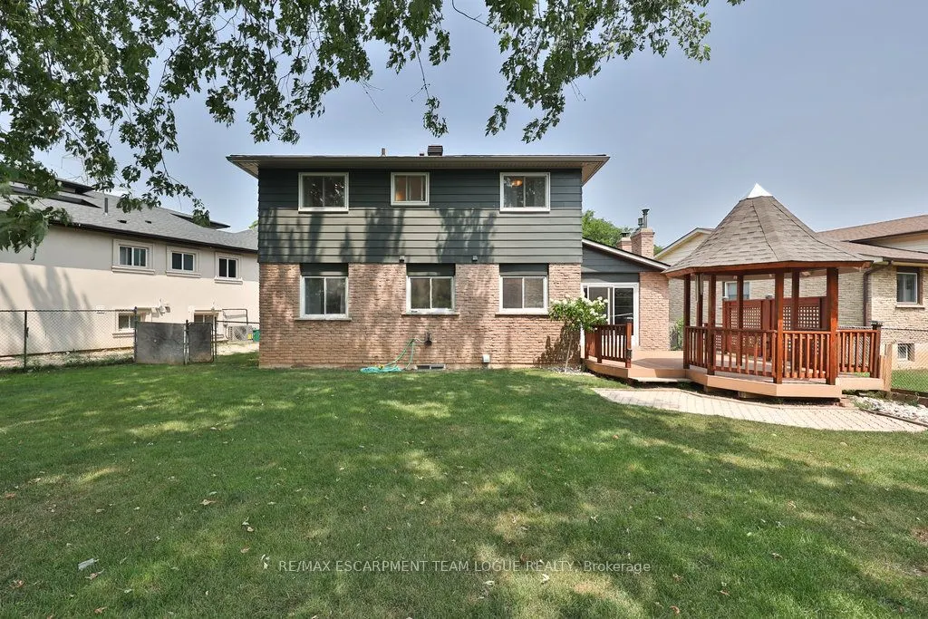 3101 BENTWORTH Drive