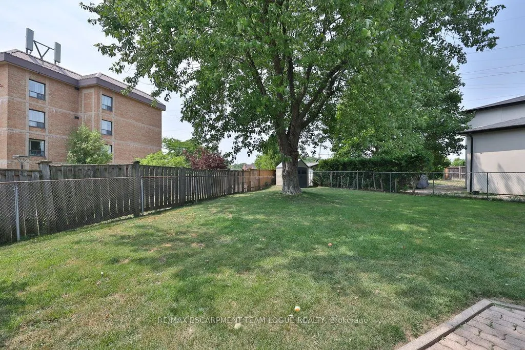 3101 BENTWORTH Drive